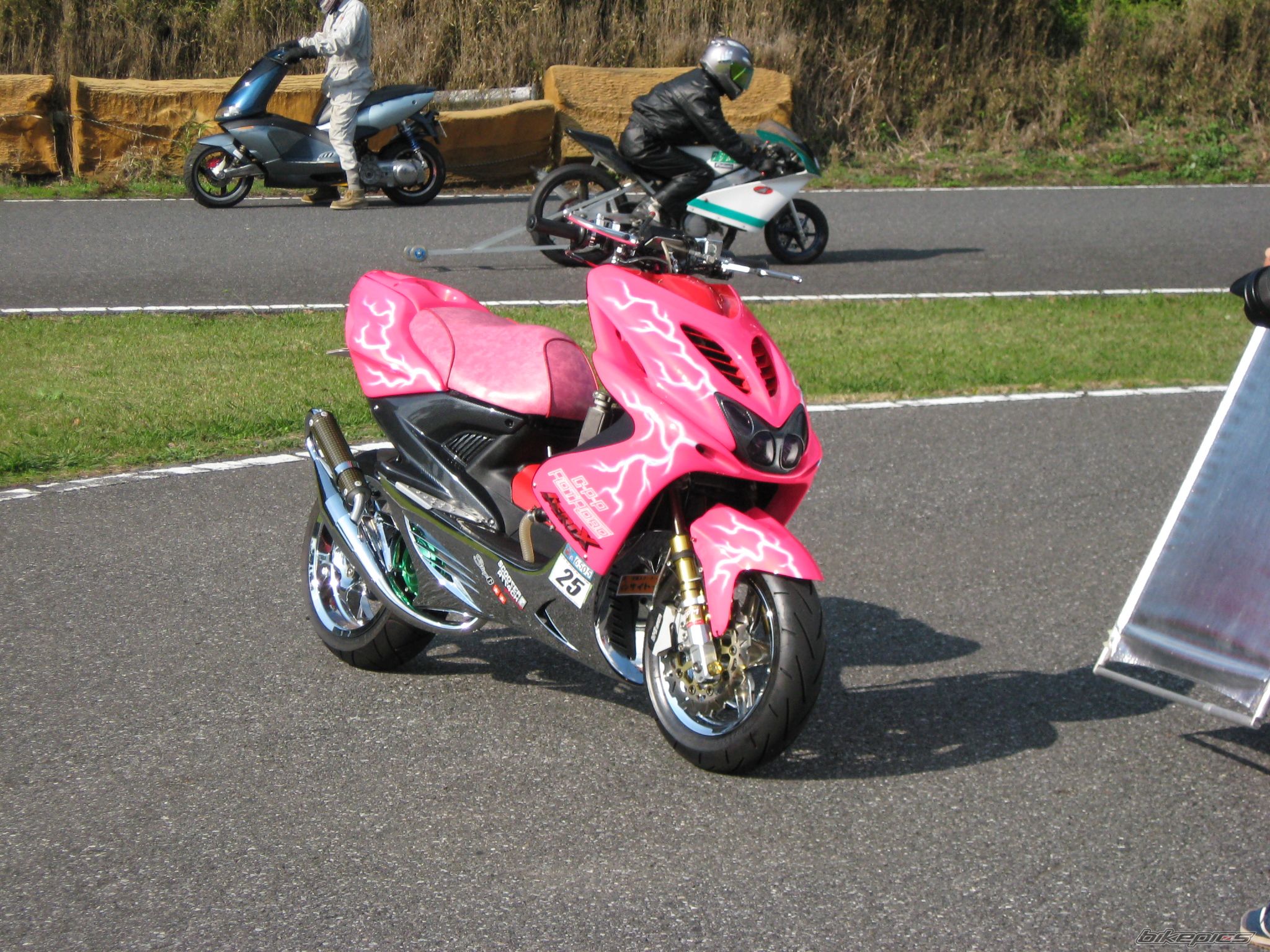 Bike Photo 1085326