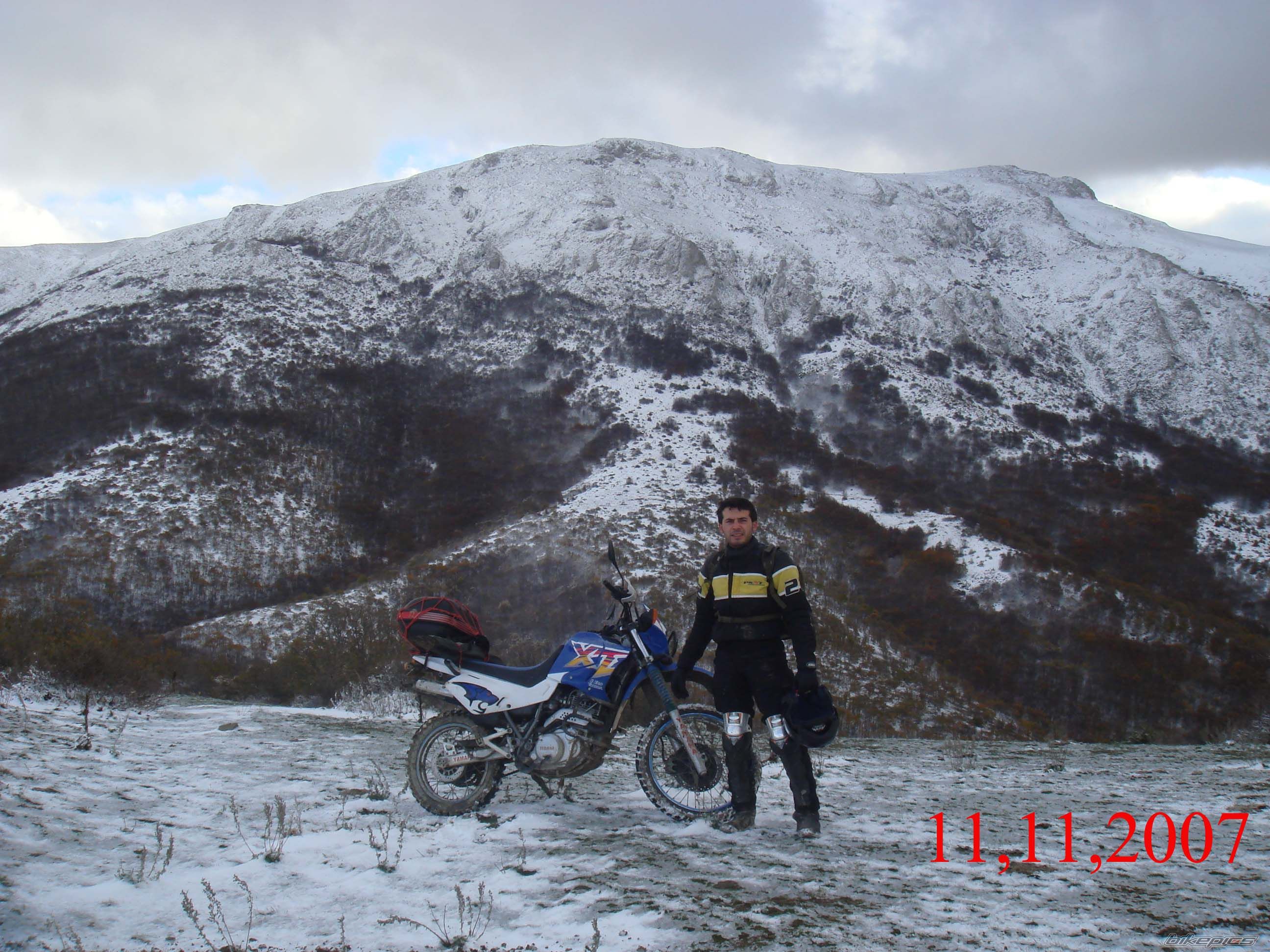 Photo 1085329