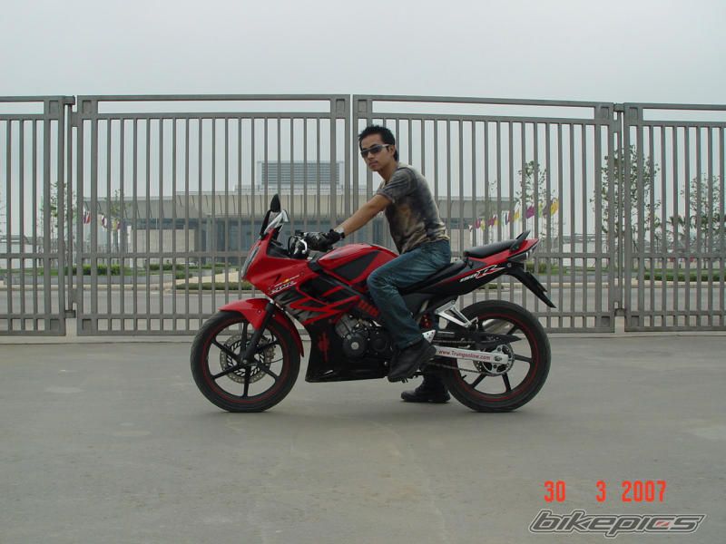 Bike Photo 1085331