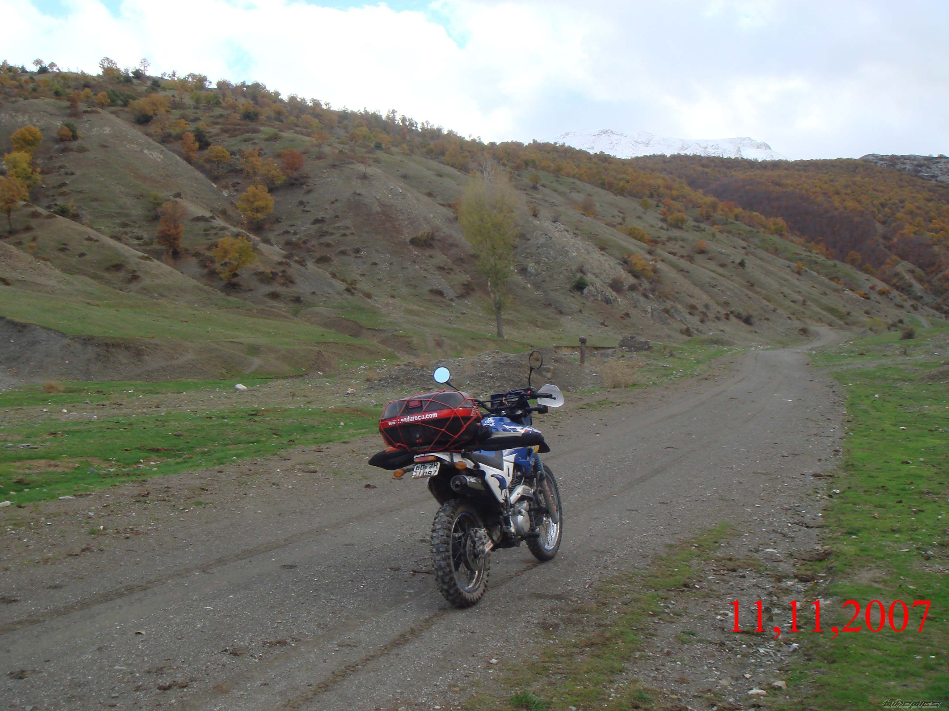 Photo 1085332