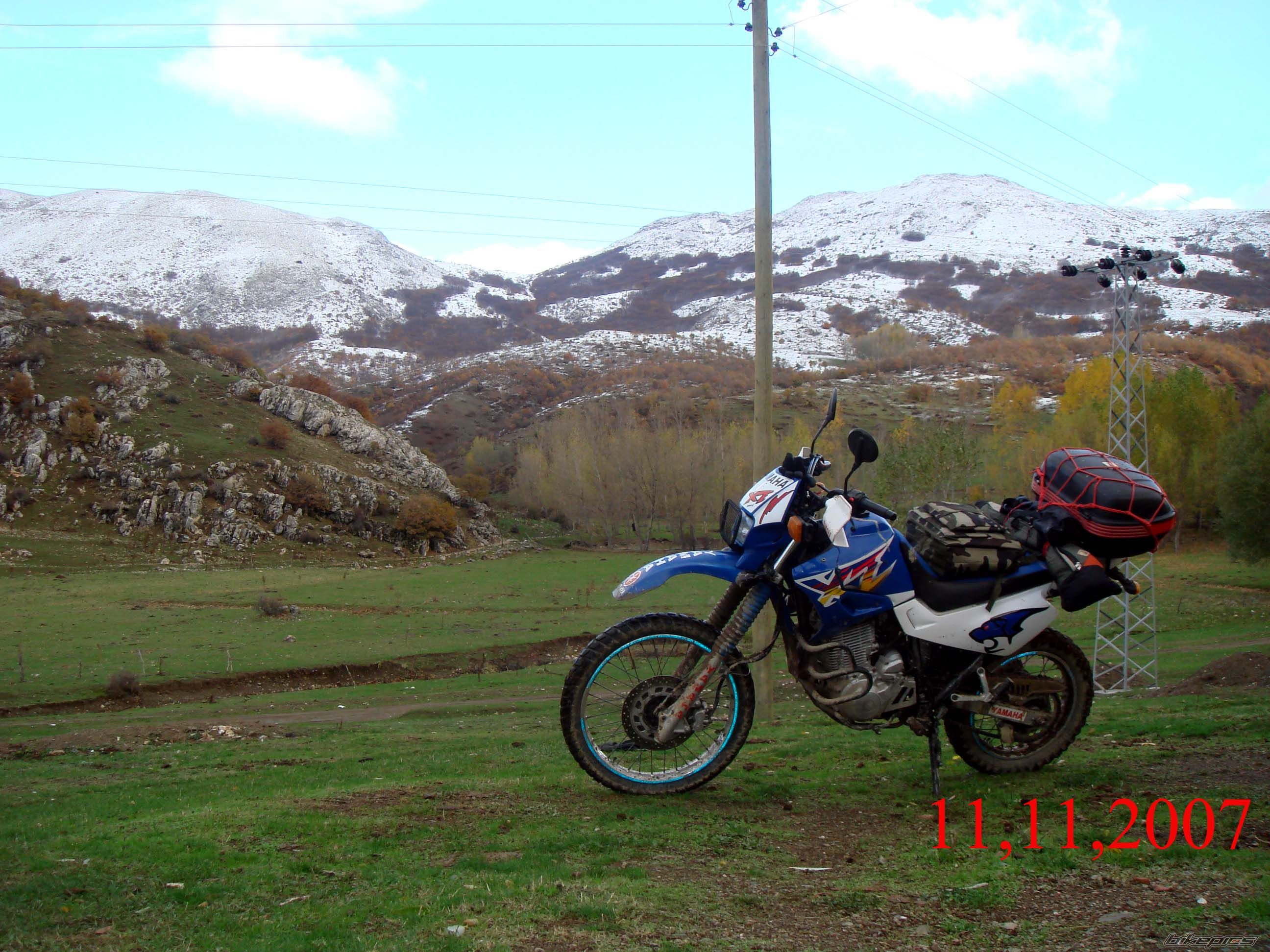 Photo 1085334