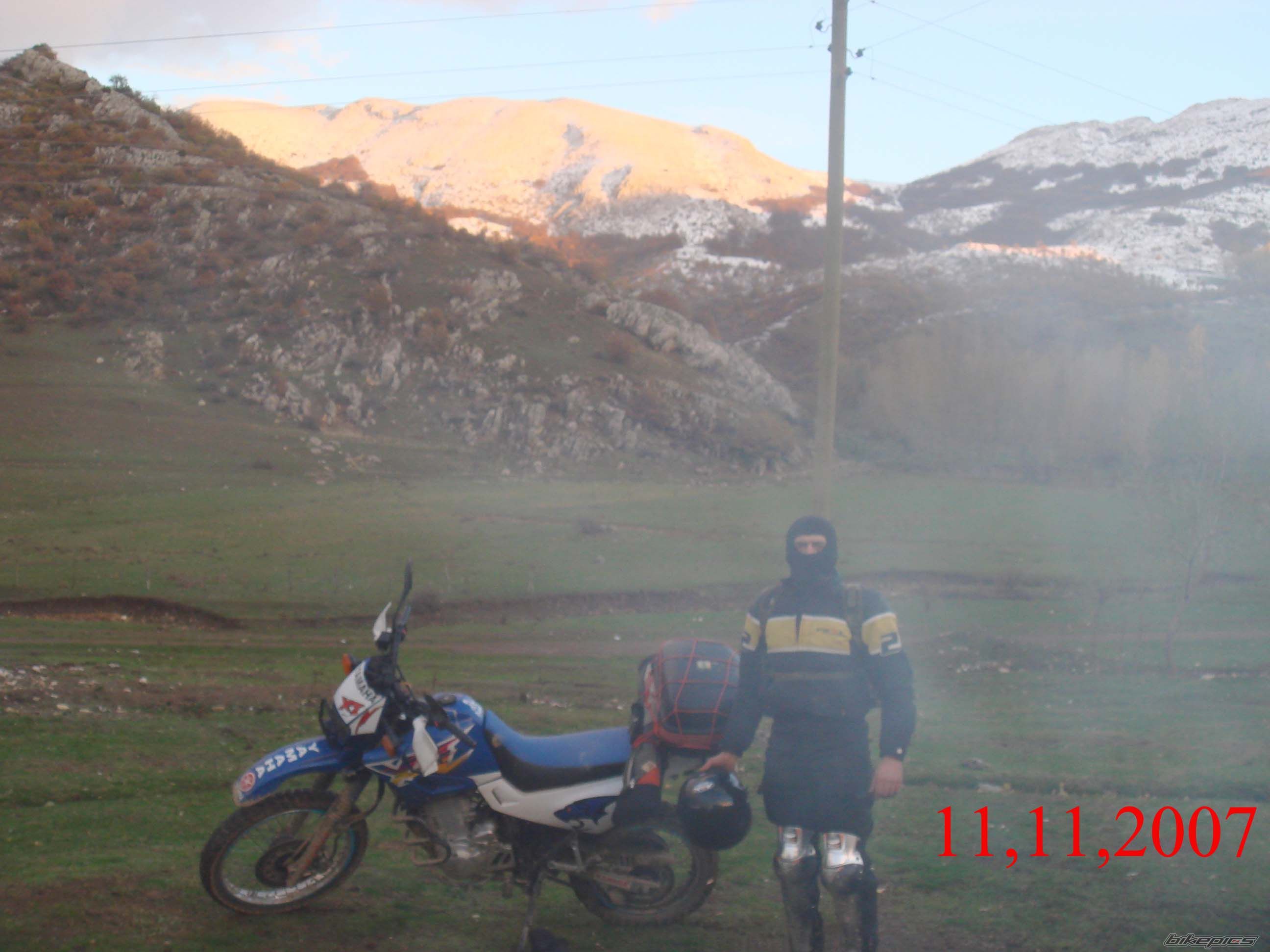 Photo 1085335