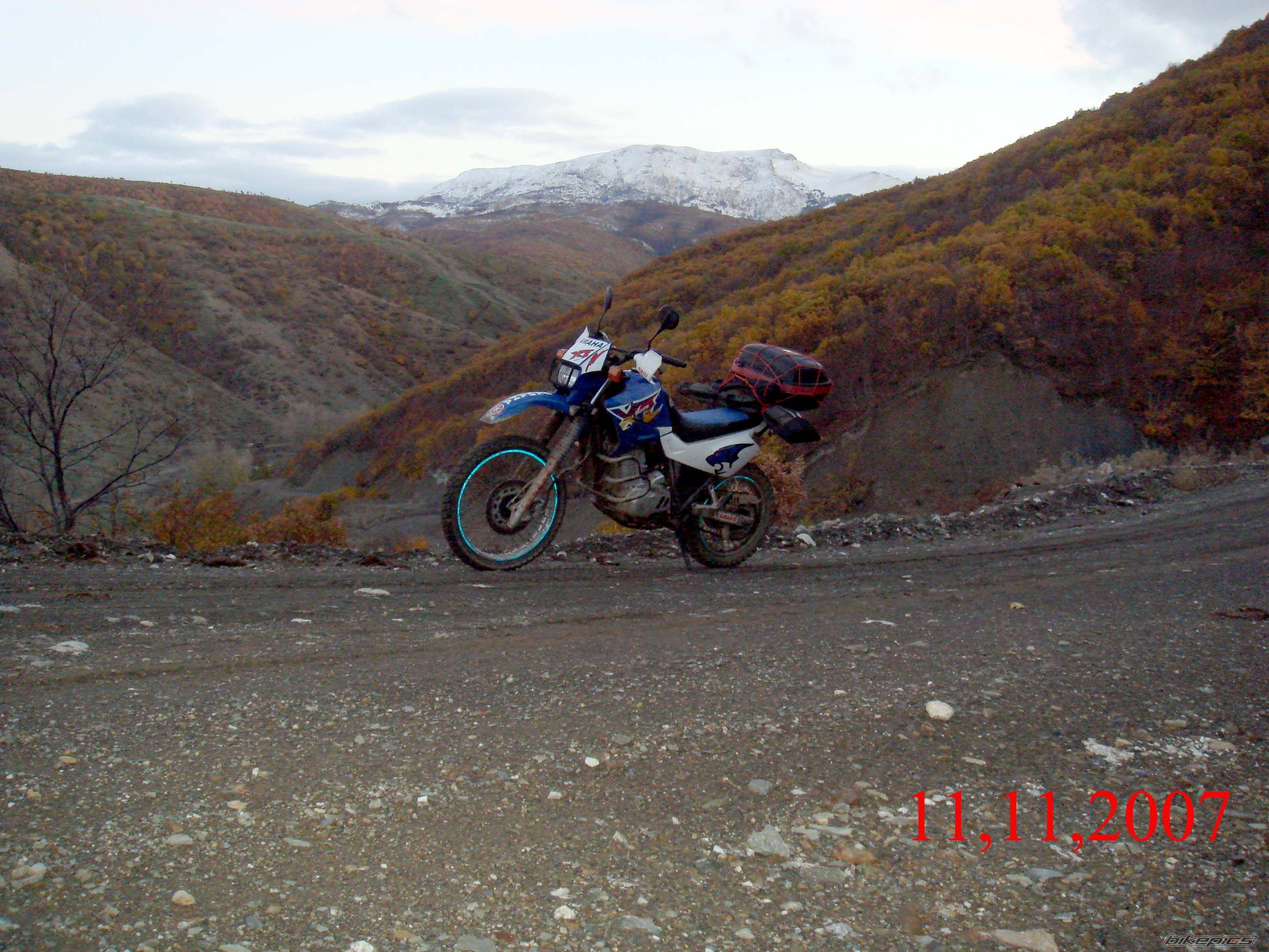 Photo 1085337