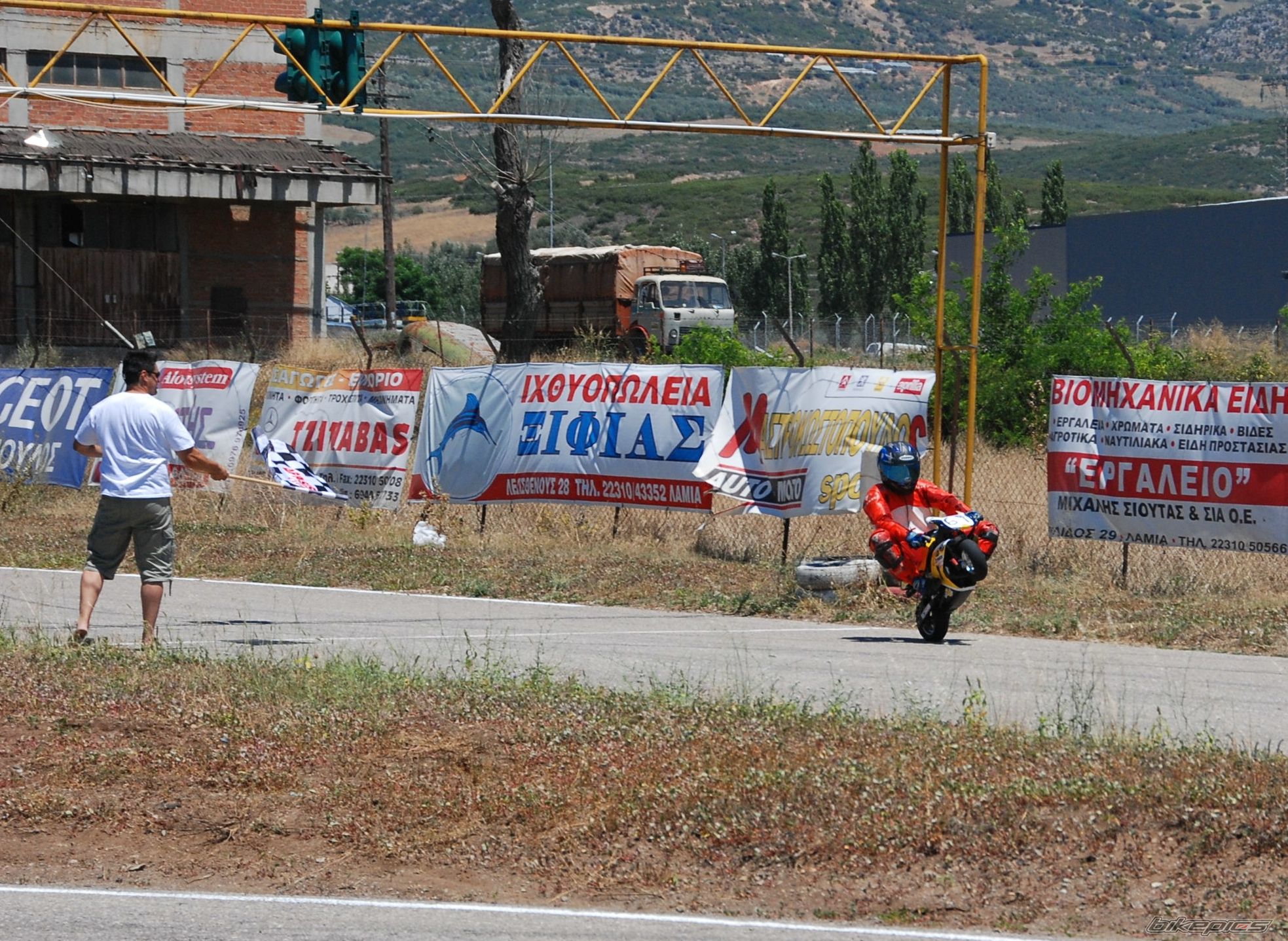 Bike Photo 1085340