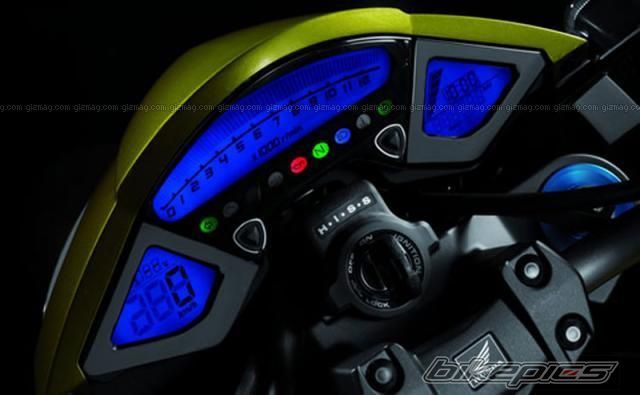 Bike Photo 1085352
