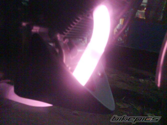 Bike Photo 1085355