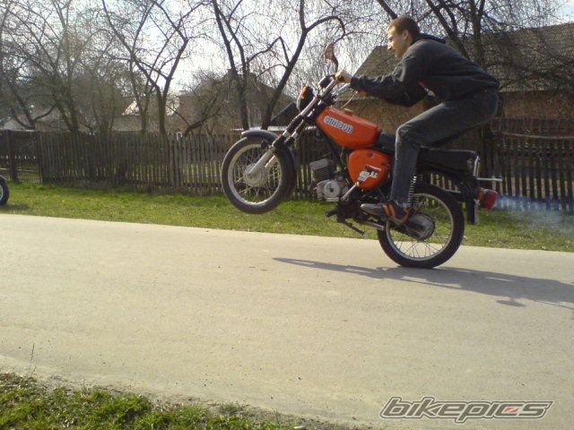 Bike Photo 1085360