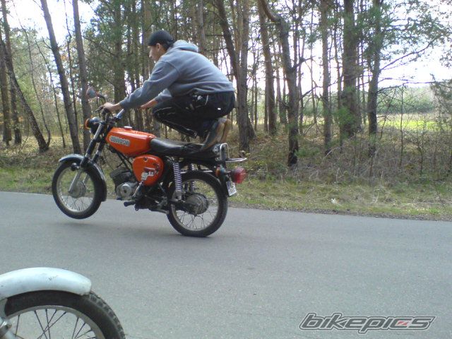 Photo 1085364