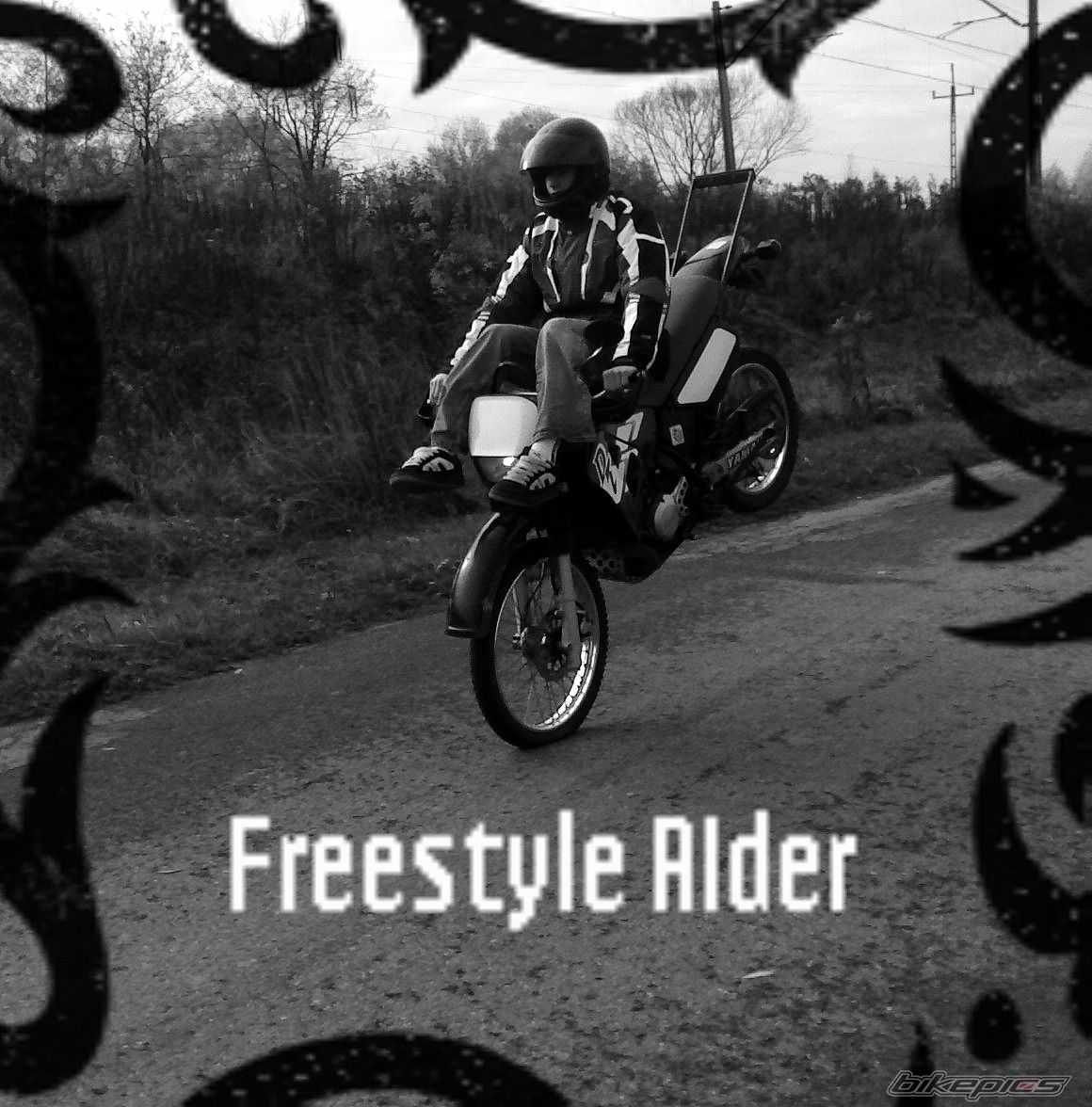 Bike Photo 1085373