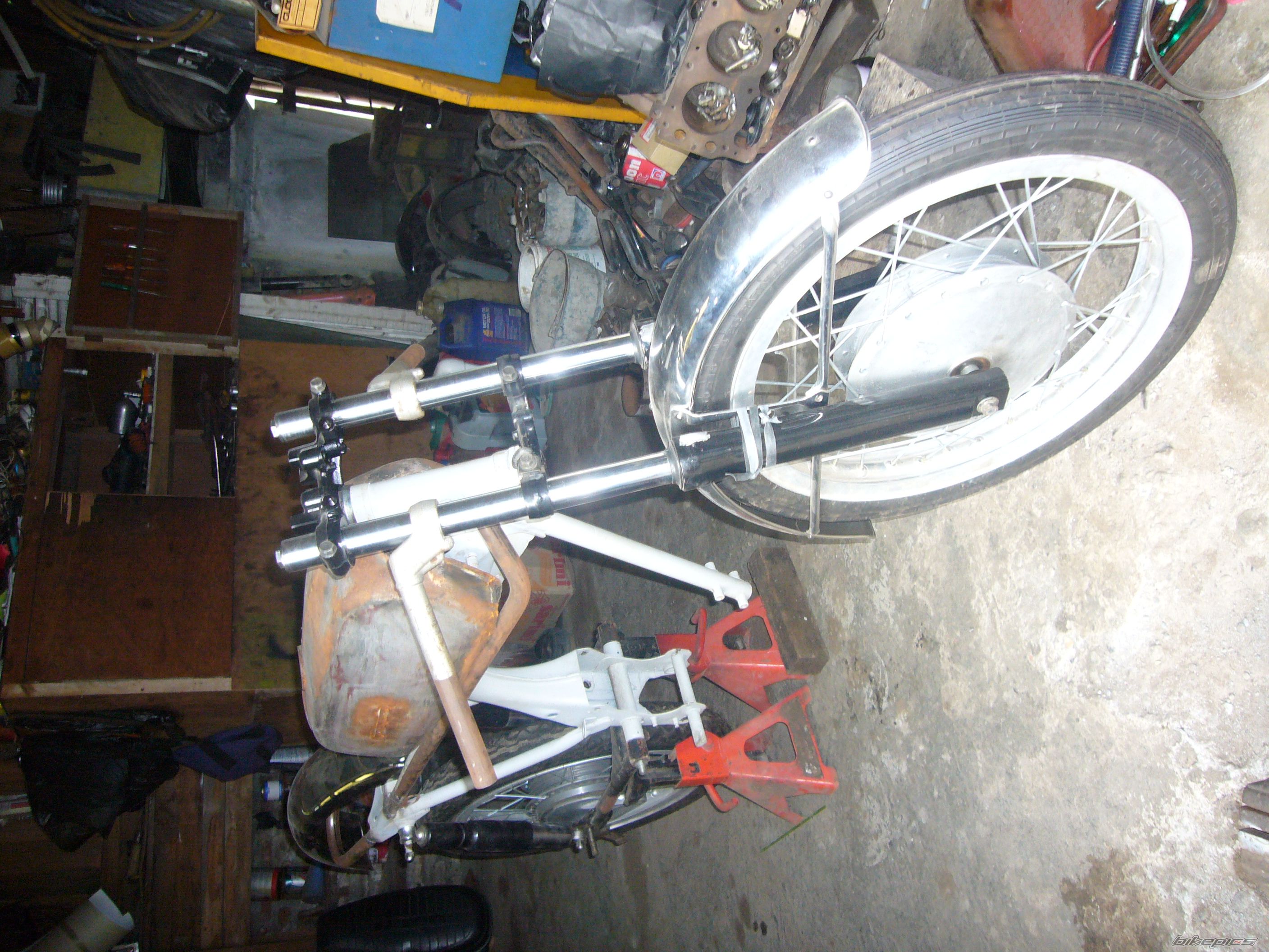 Photo 1085381