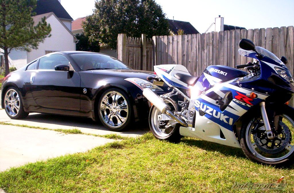 Bike Photo 1085392