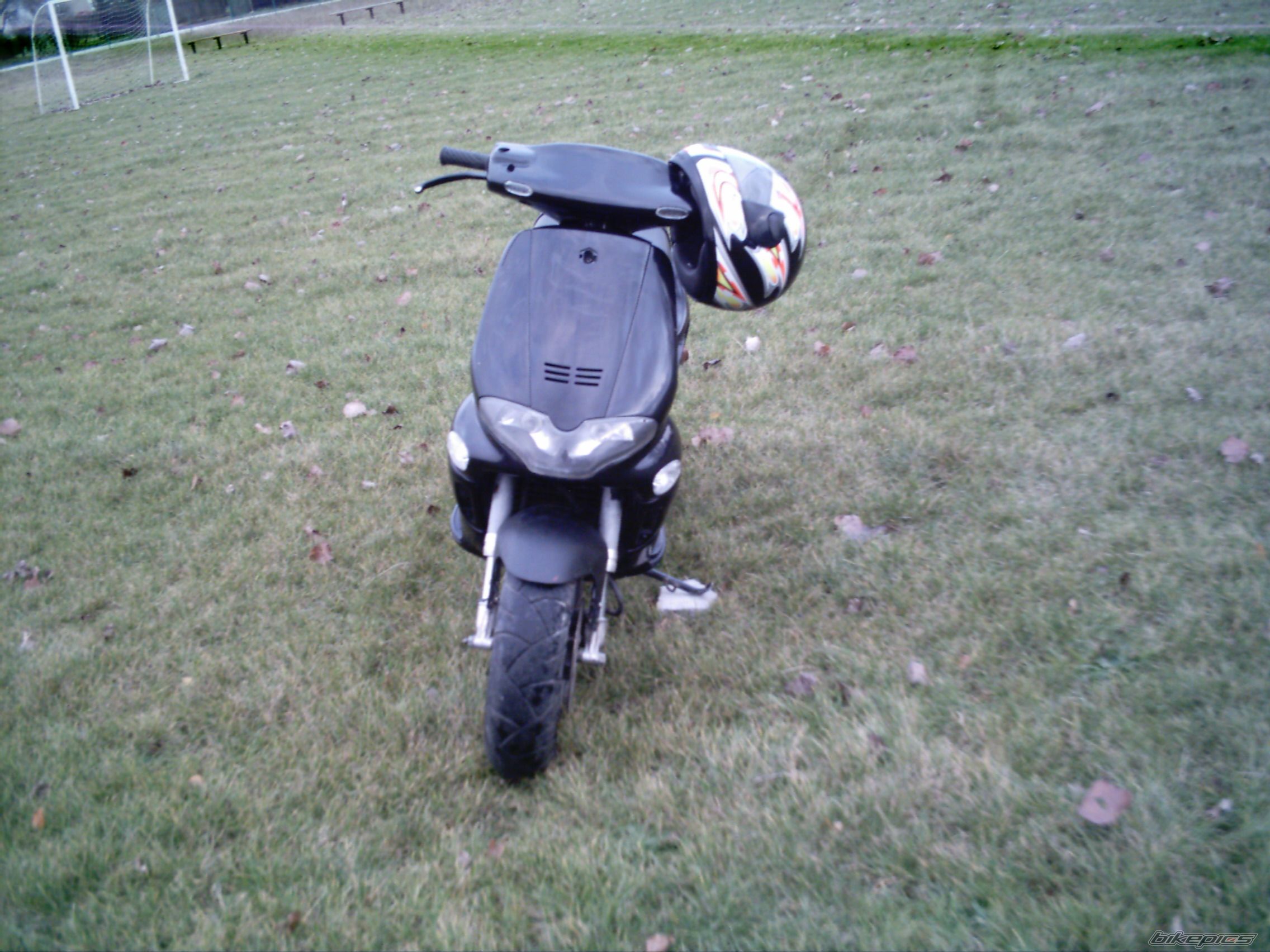 Photo 1085396