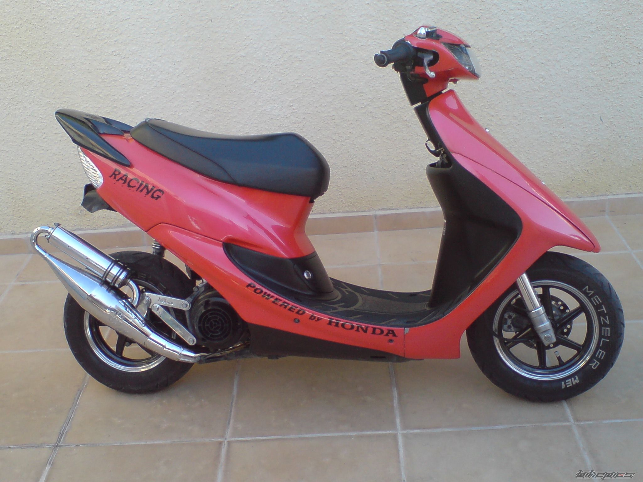 Photo 1085397