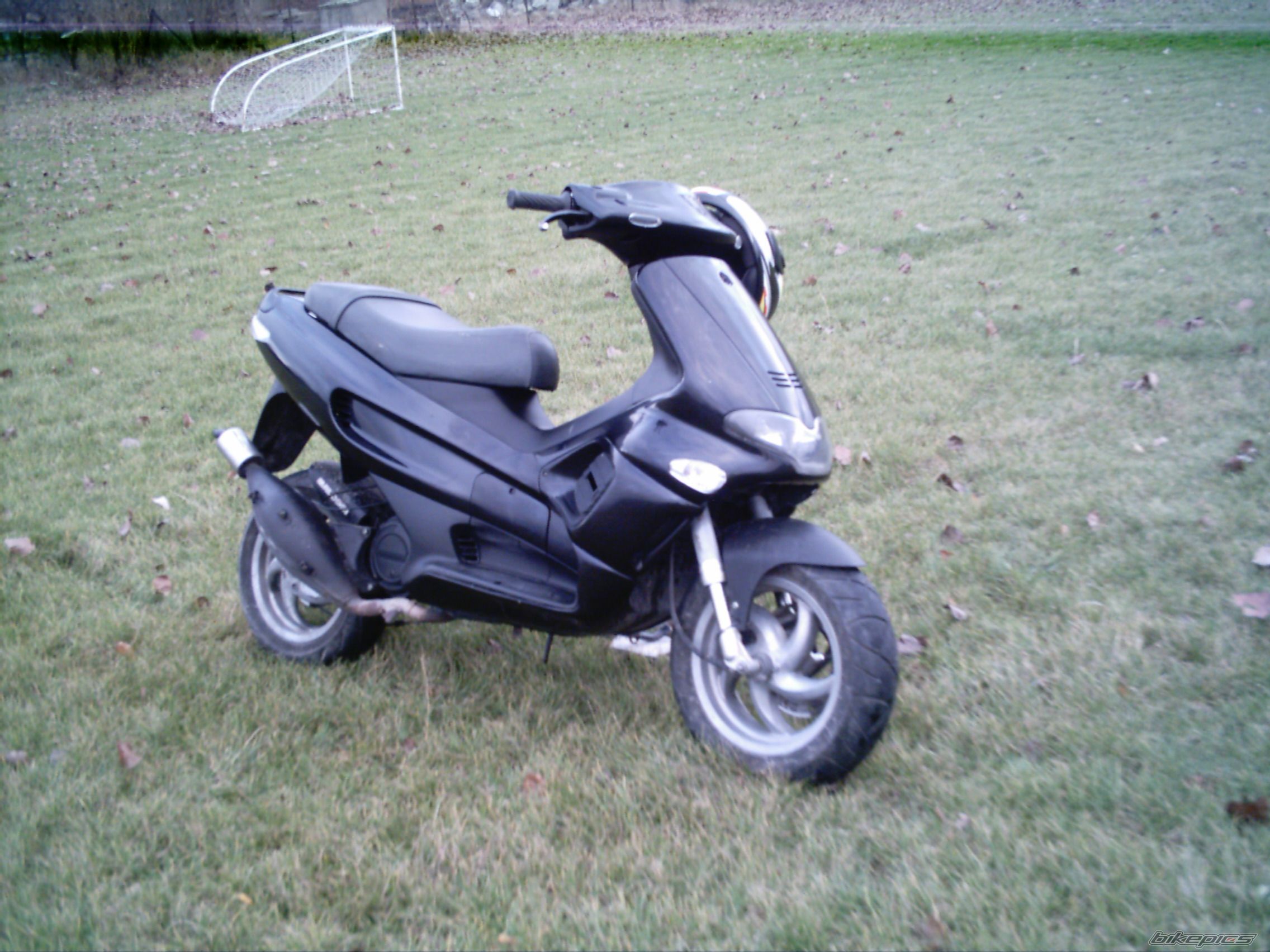 Bike Photo 1085399