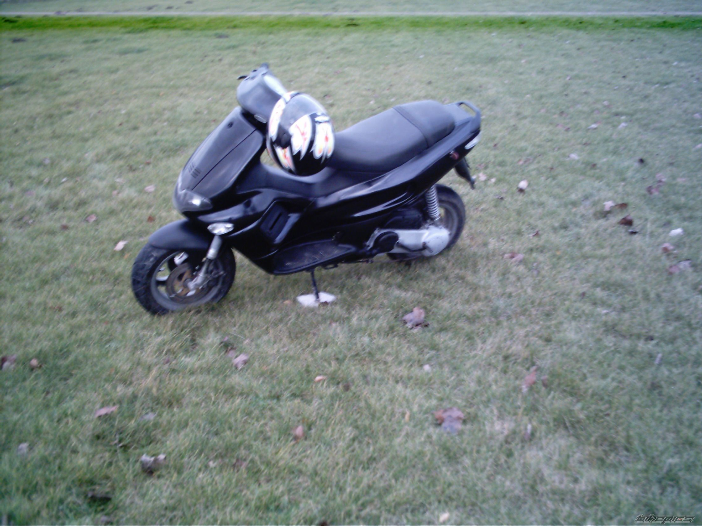 Photo 1085403