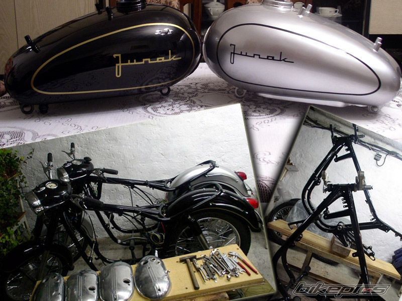 Photo 1085412