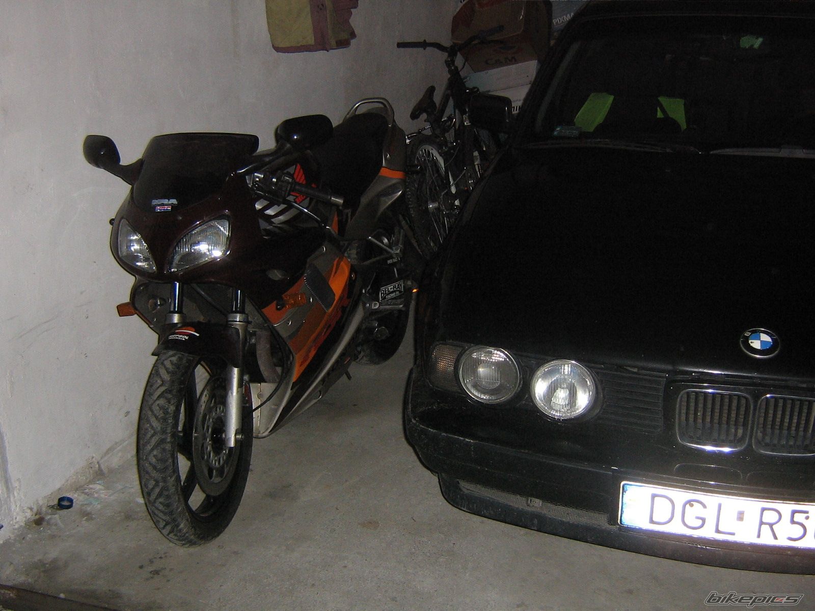 Bike Photo 1085413