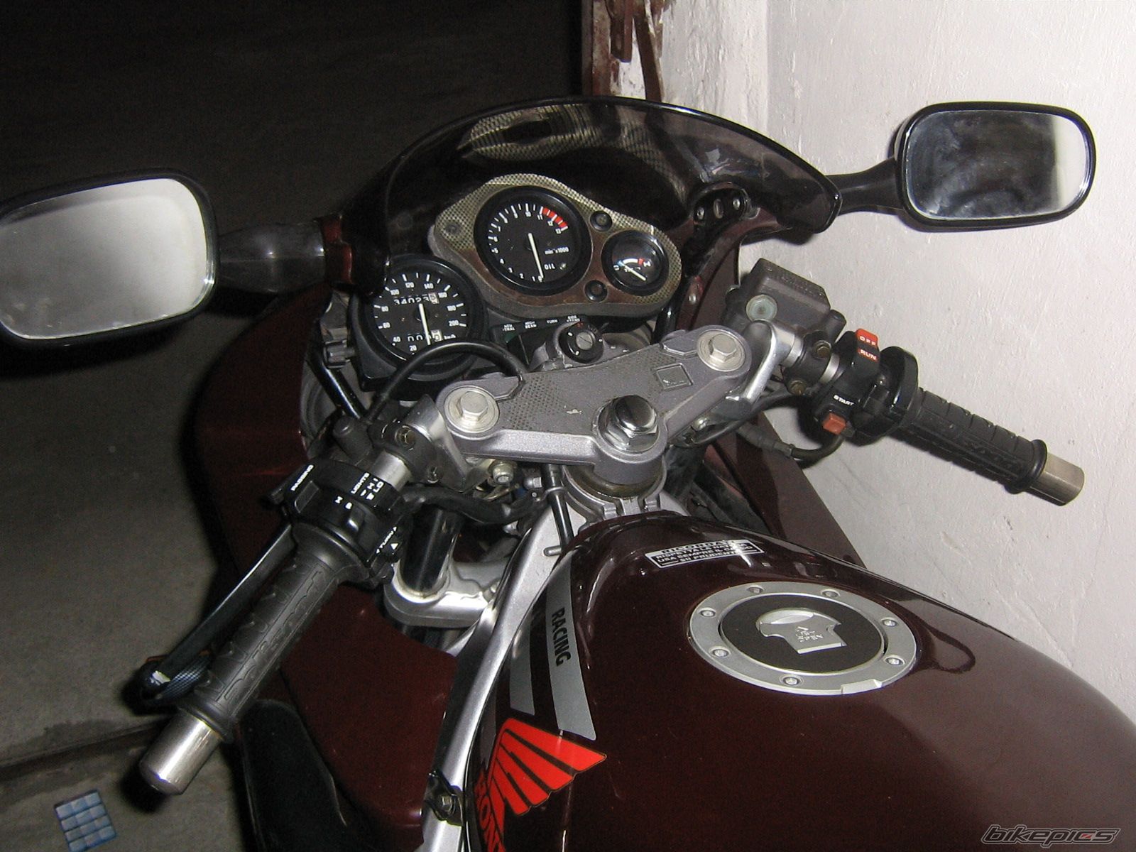 Photo 1085414