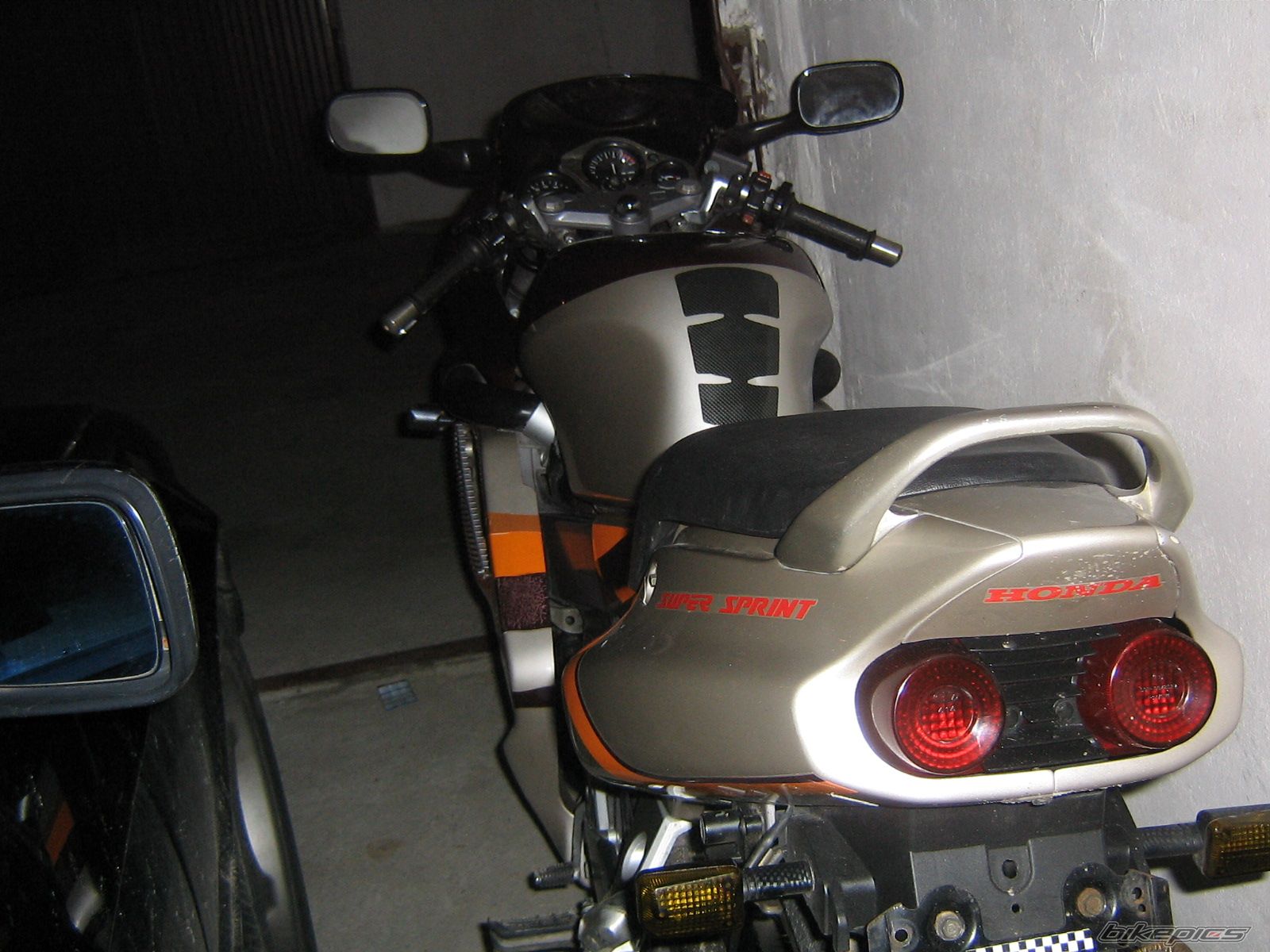 Photo 1085415