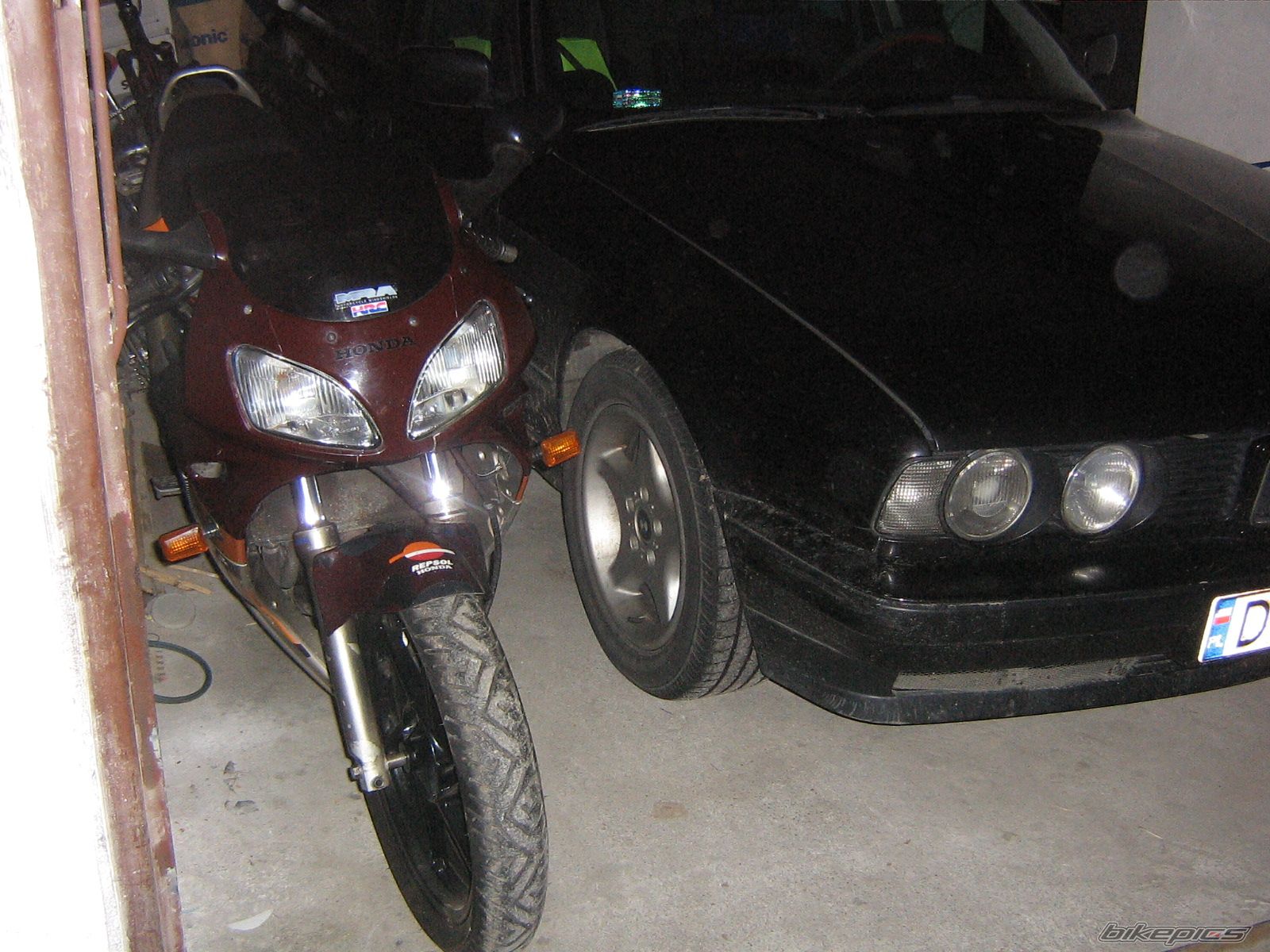 Photo 1085418