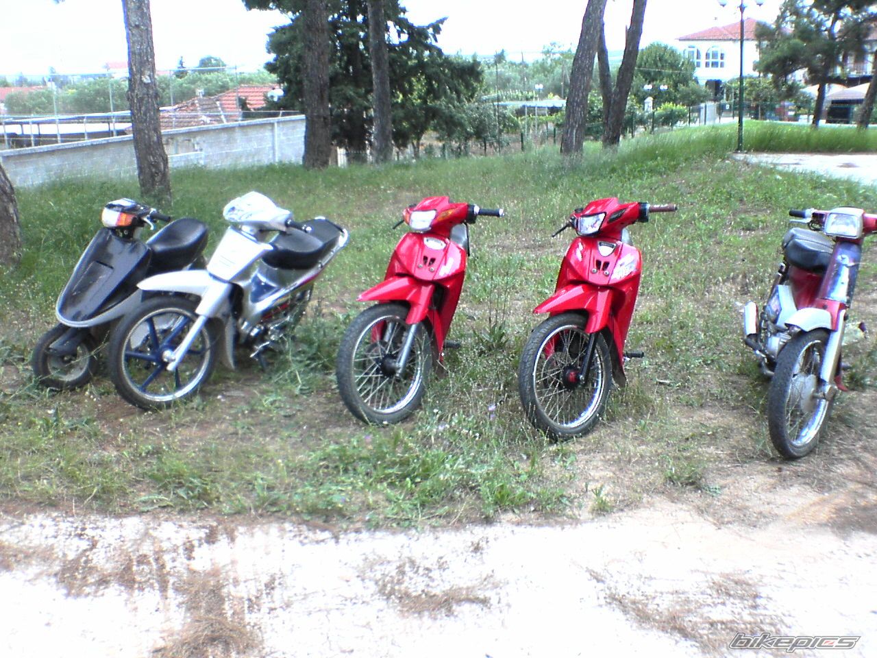 Bike Photo 1085431