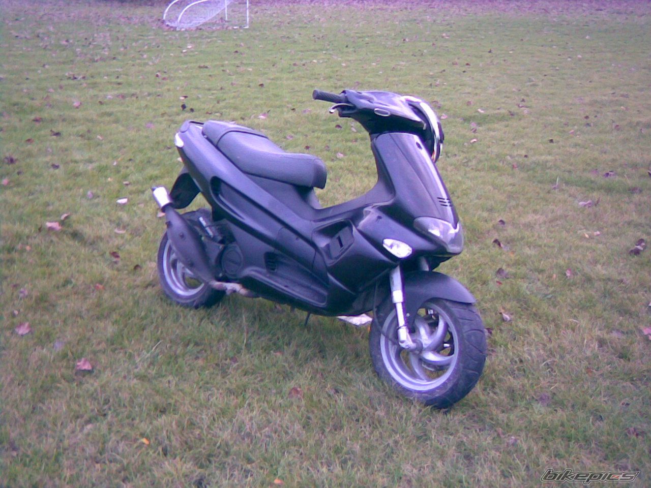 Photo 1085443