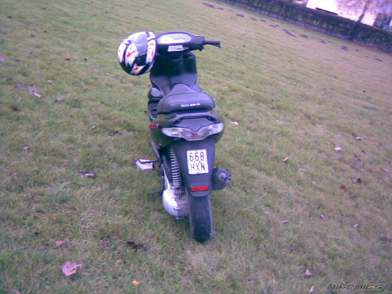 Photo 1085444
