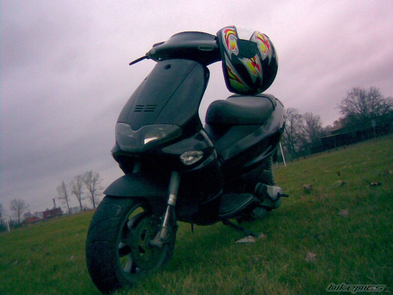 Photo 1085445