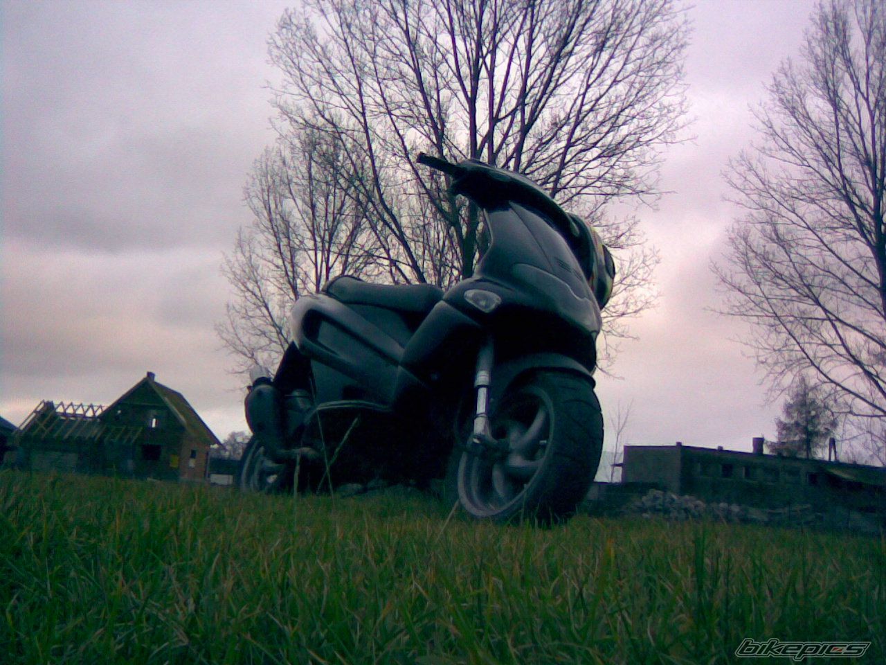 Photo 1085446