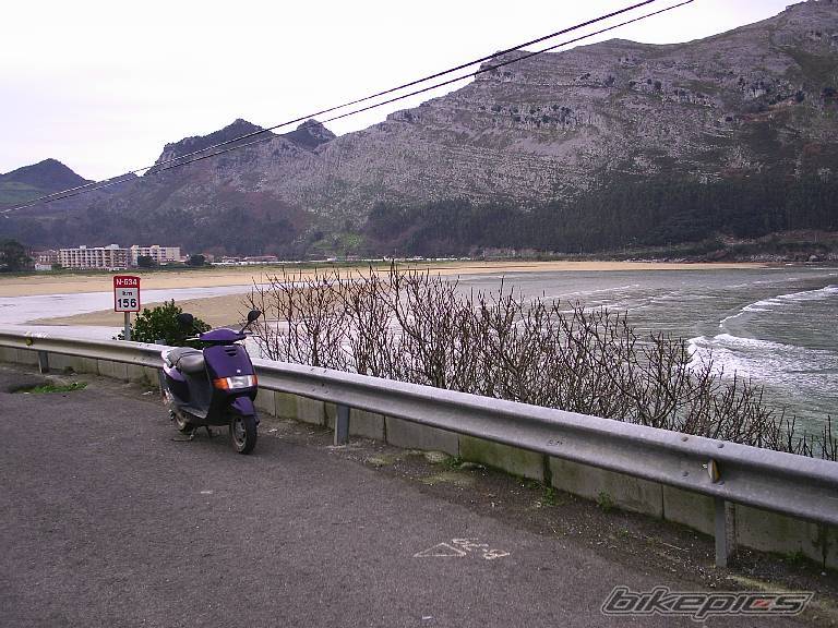 Bike Photo 108546