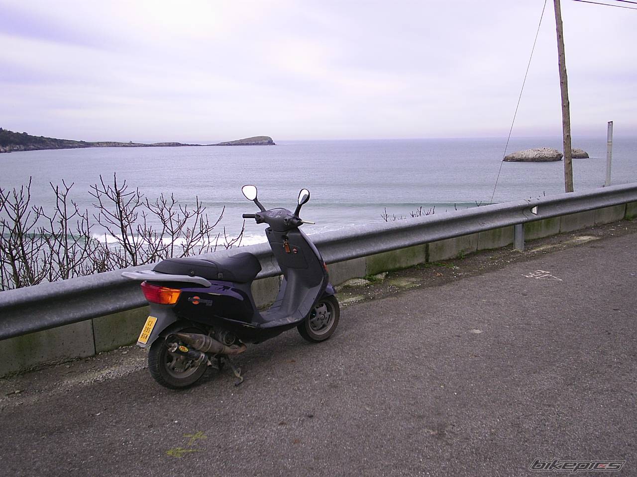 Photo 108547