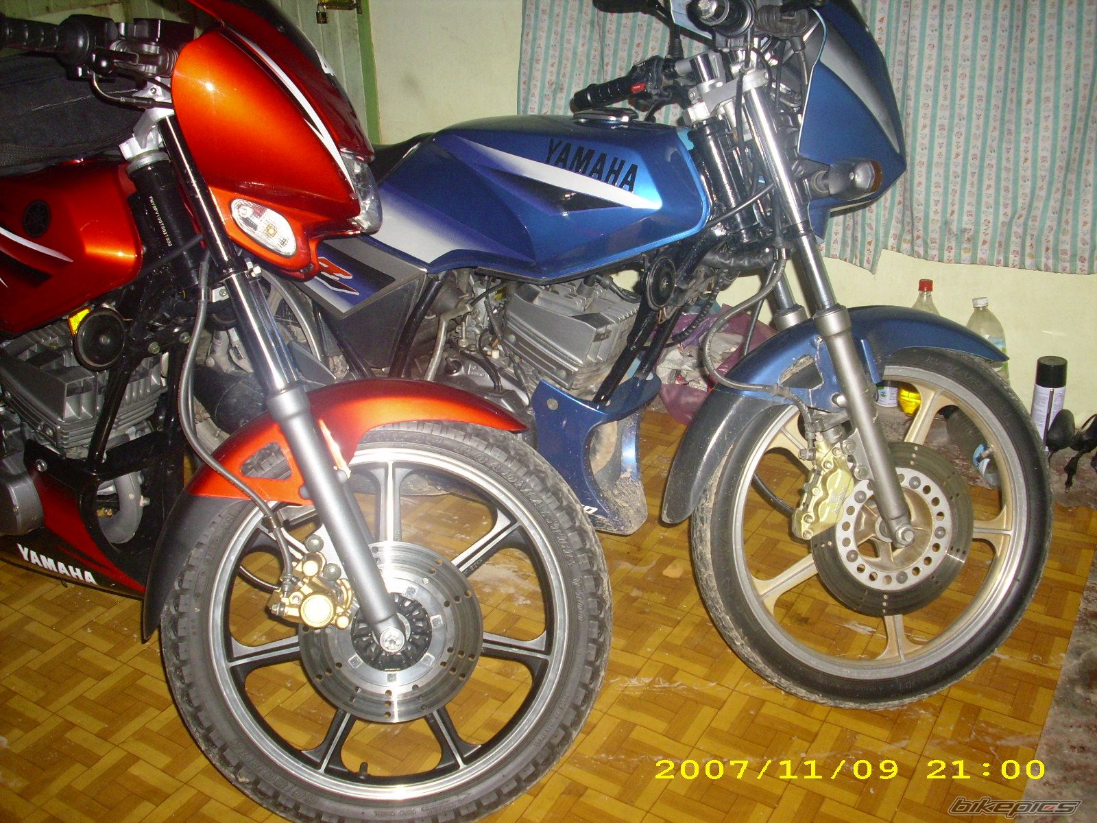 Photo 1085476