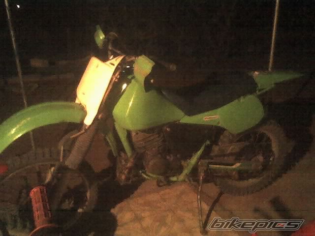 Photo 1085483