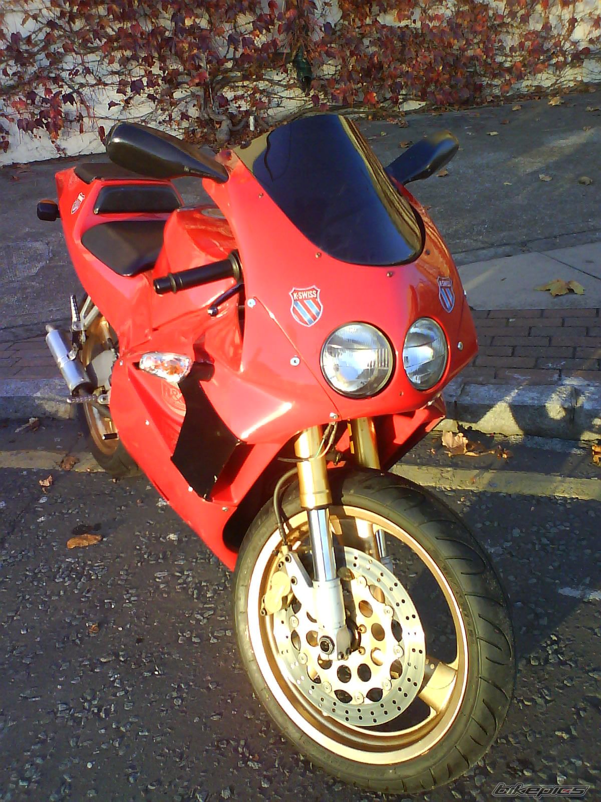Photo 1085499