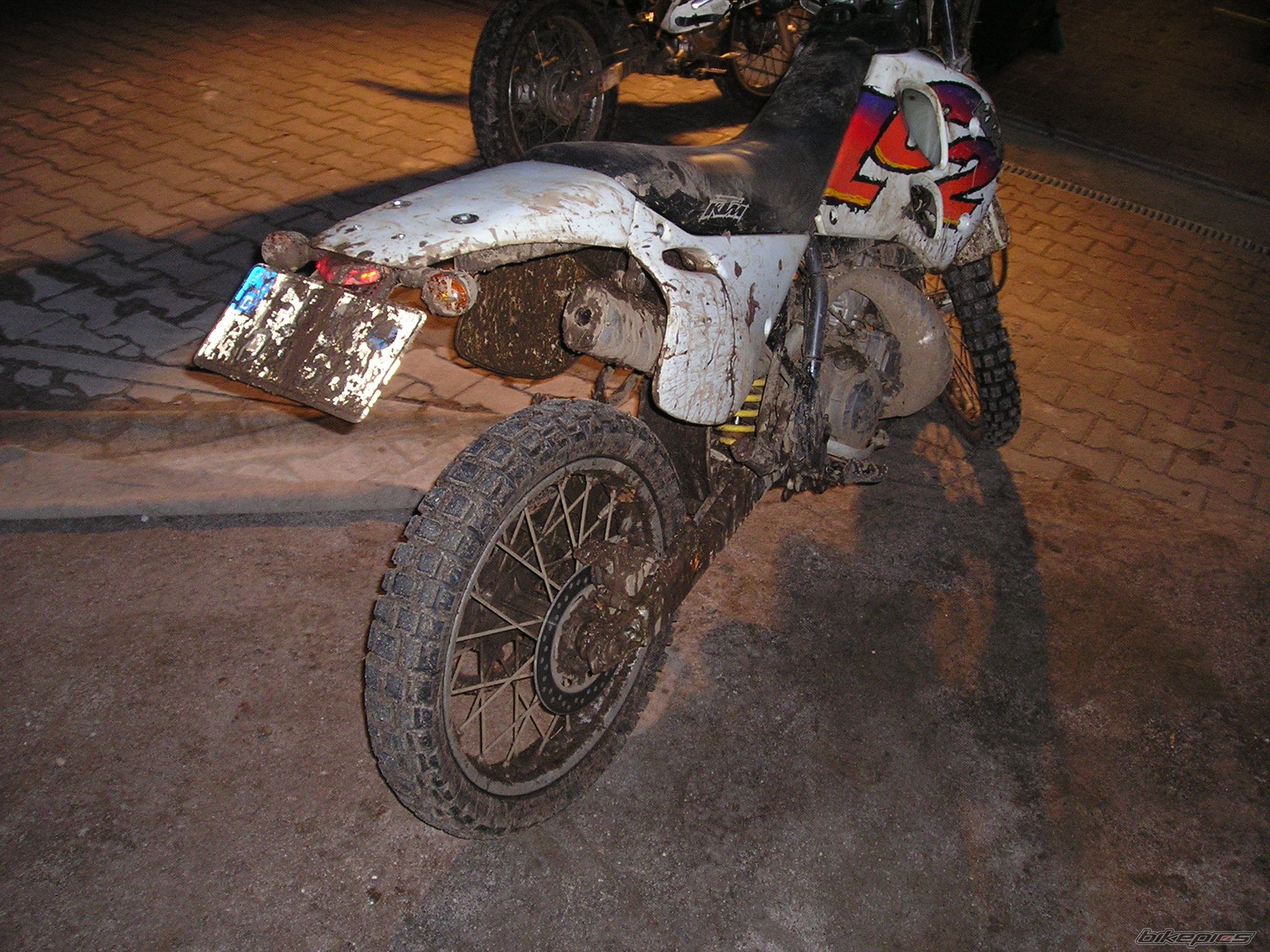 Bike Photo 1085500