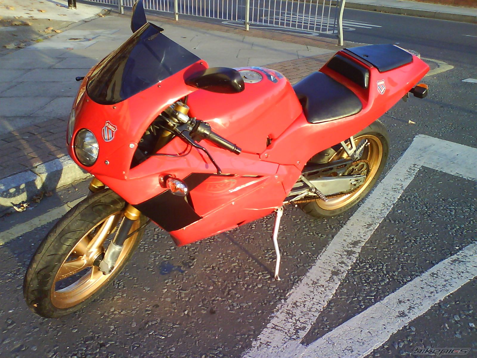 Photo 1085502