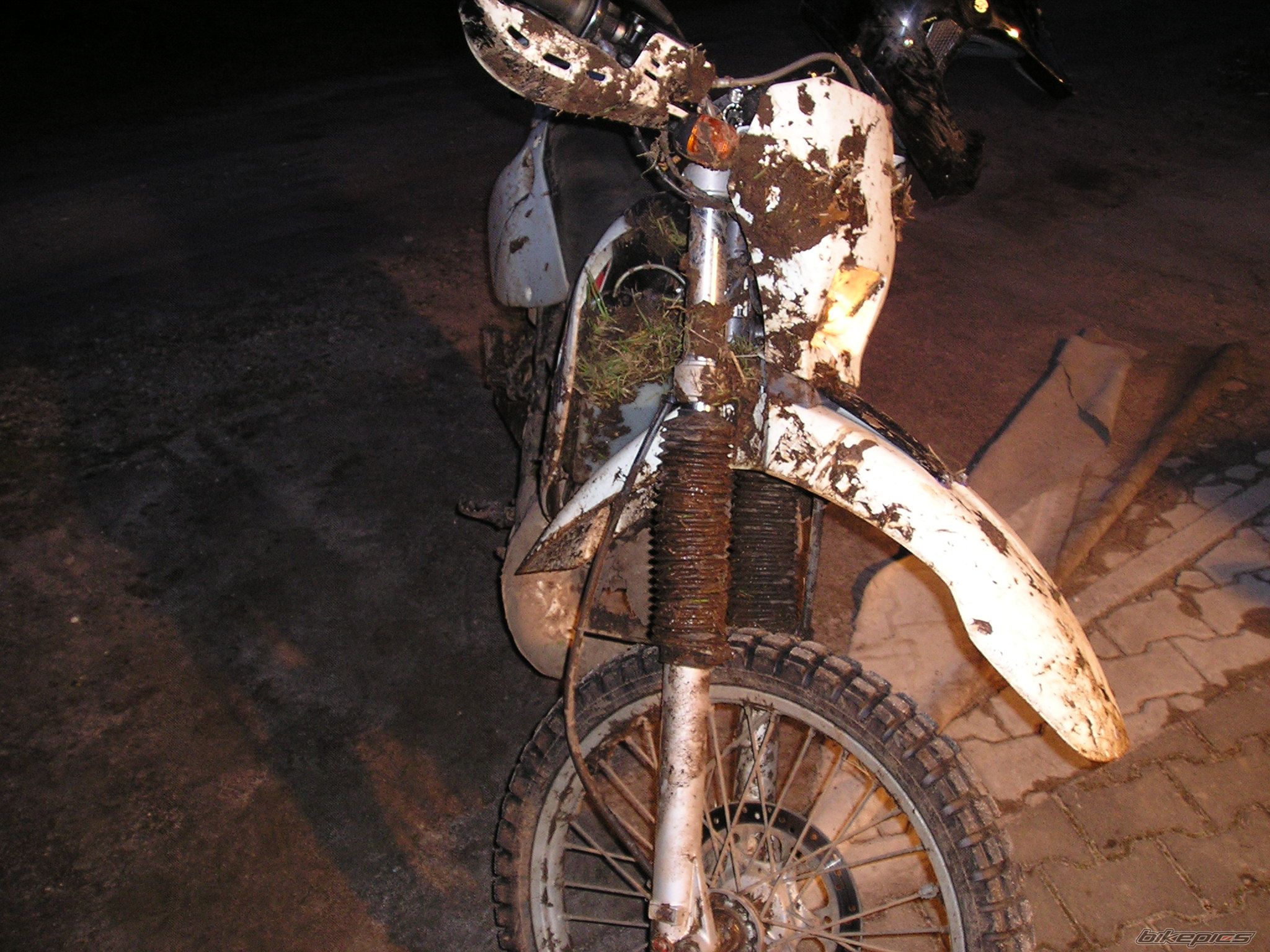 Bike Photo 1085504