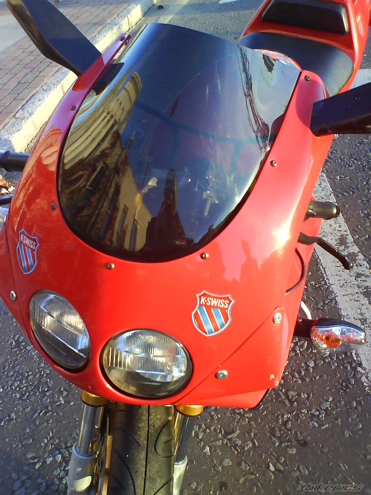 Photo 1085506