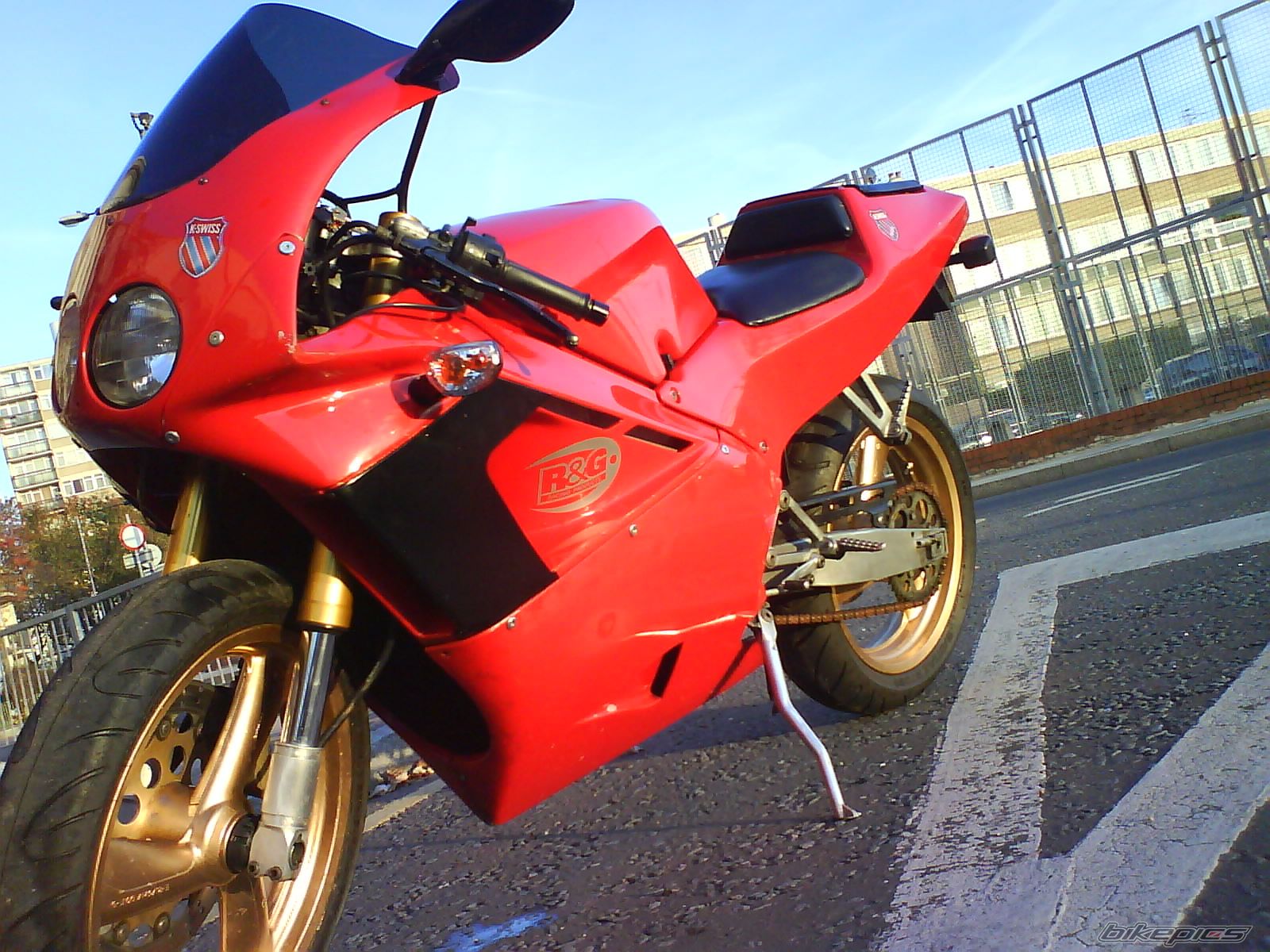 Photo 1085507