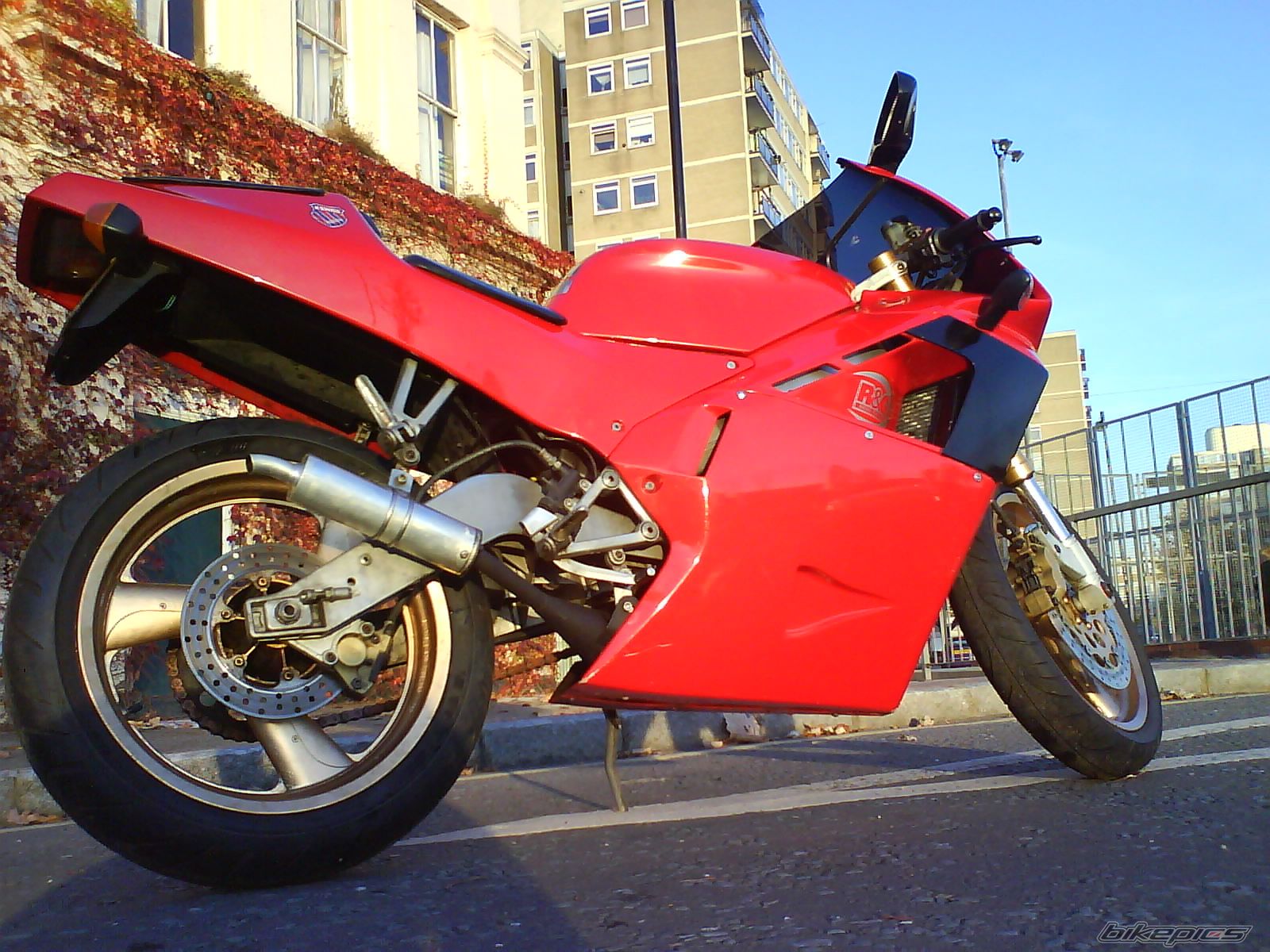 Photo 1085509