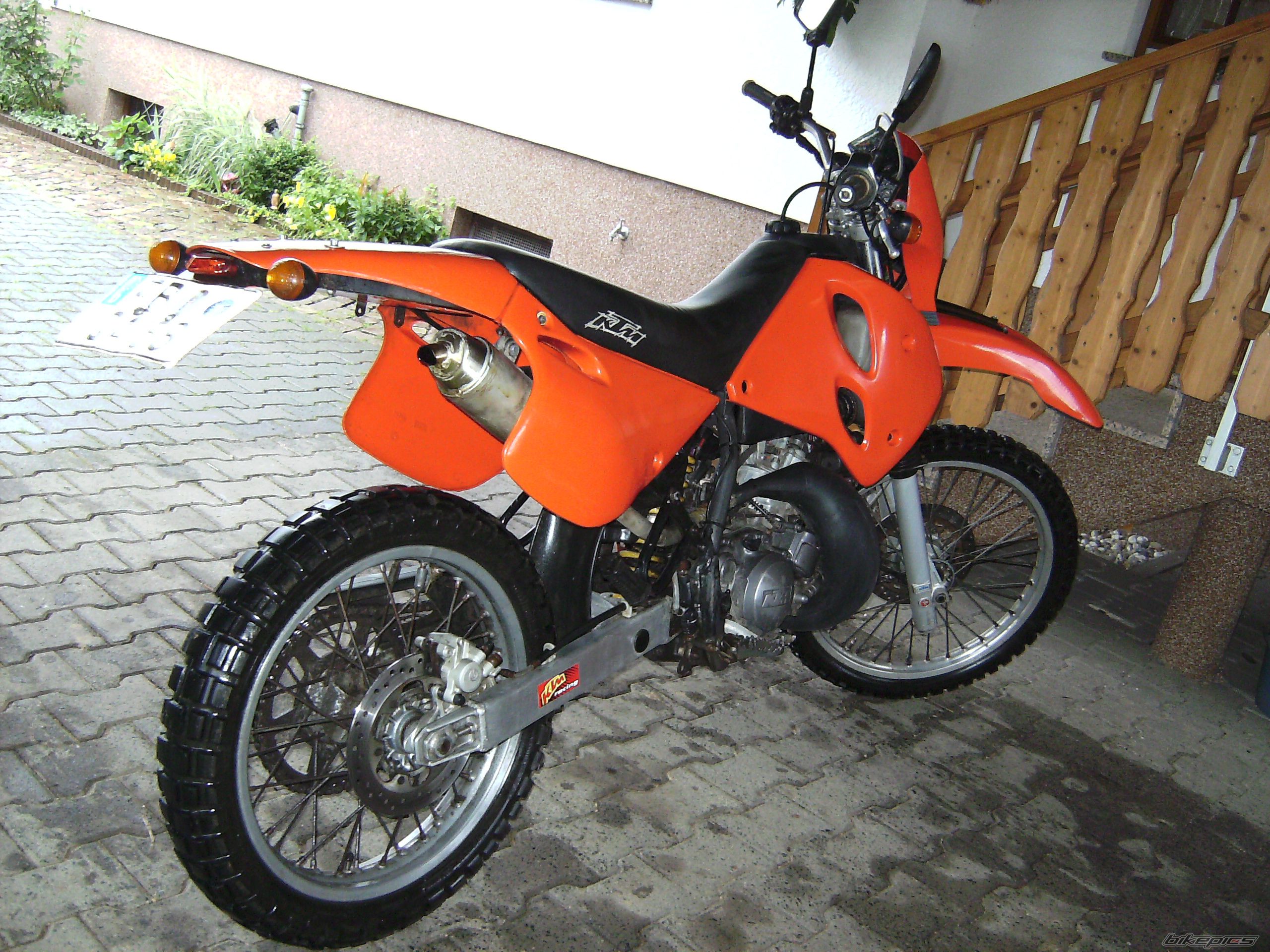 Bike Photo 1085511