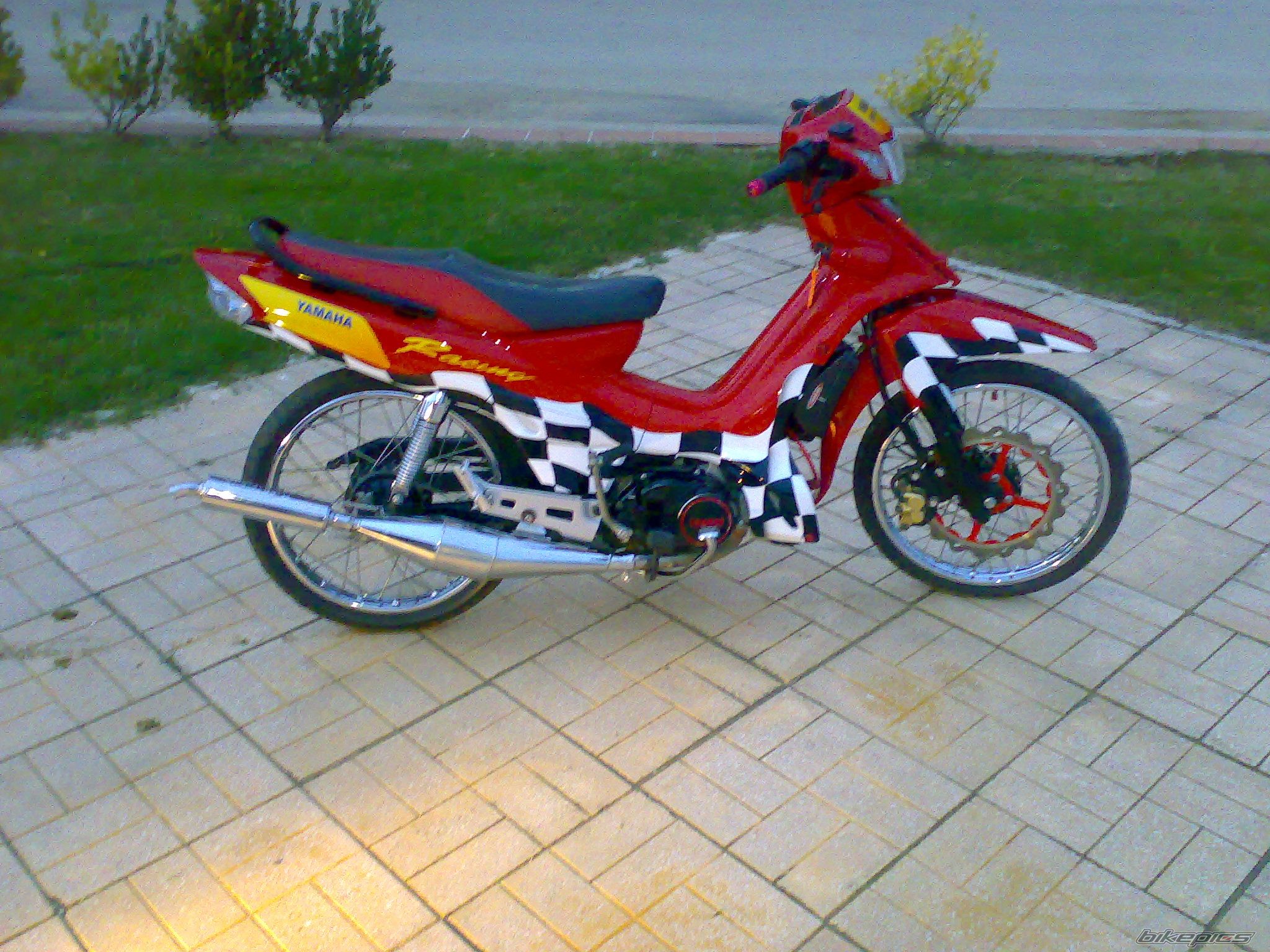 Photo 1085512