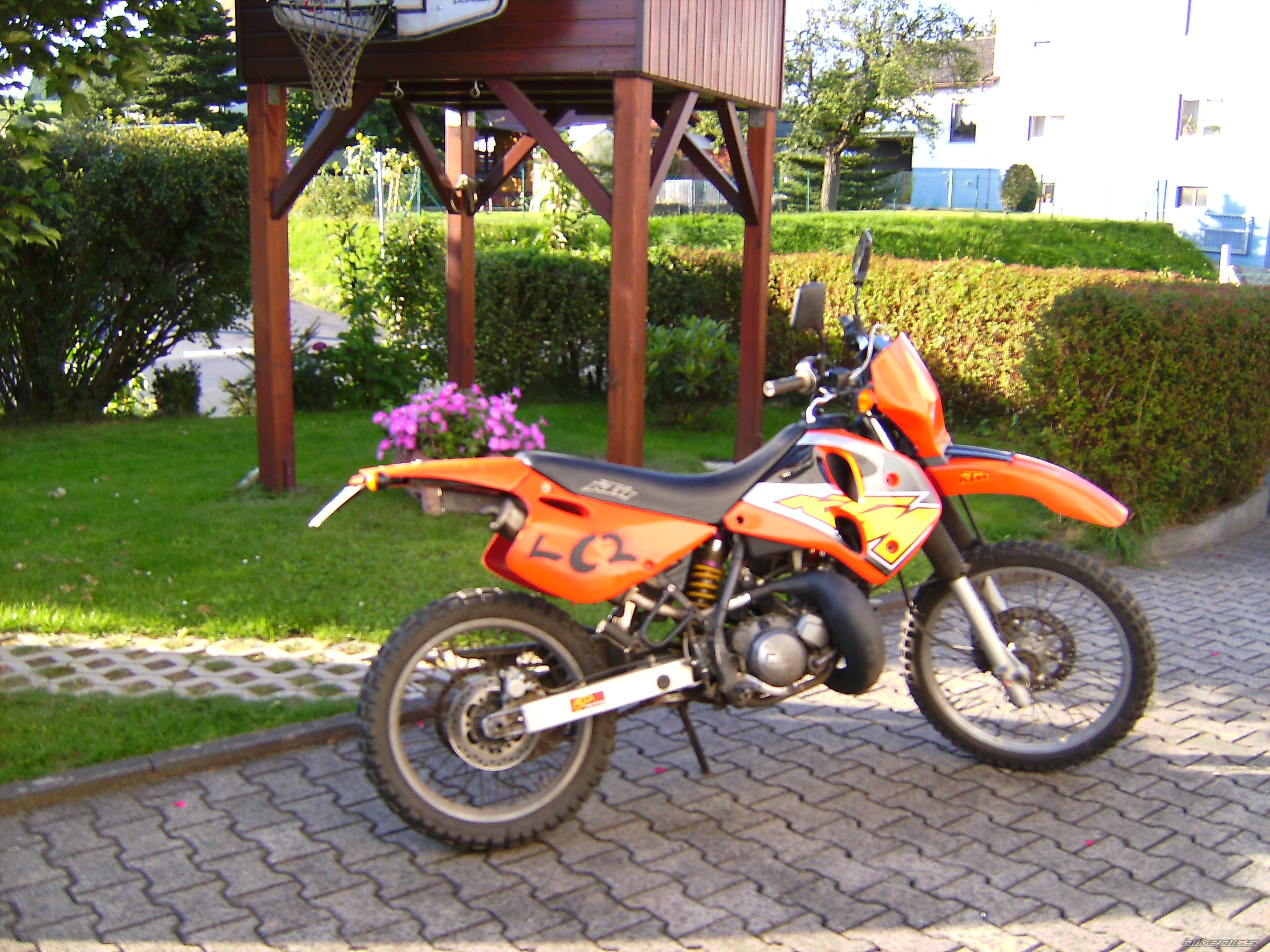 Bike Photo 1085513