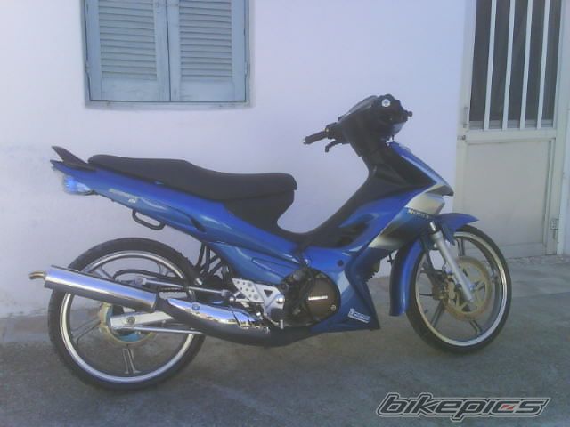 Photo 1085520