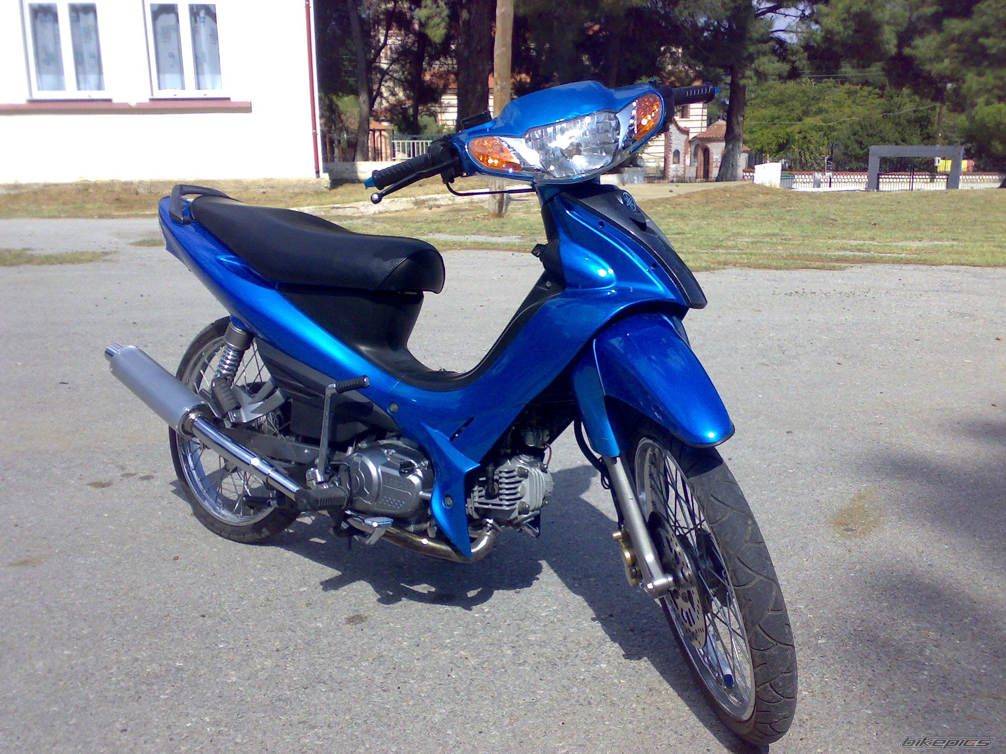 Photo 1085521