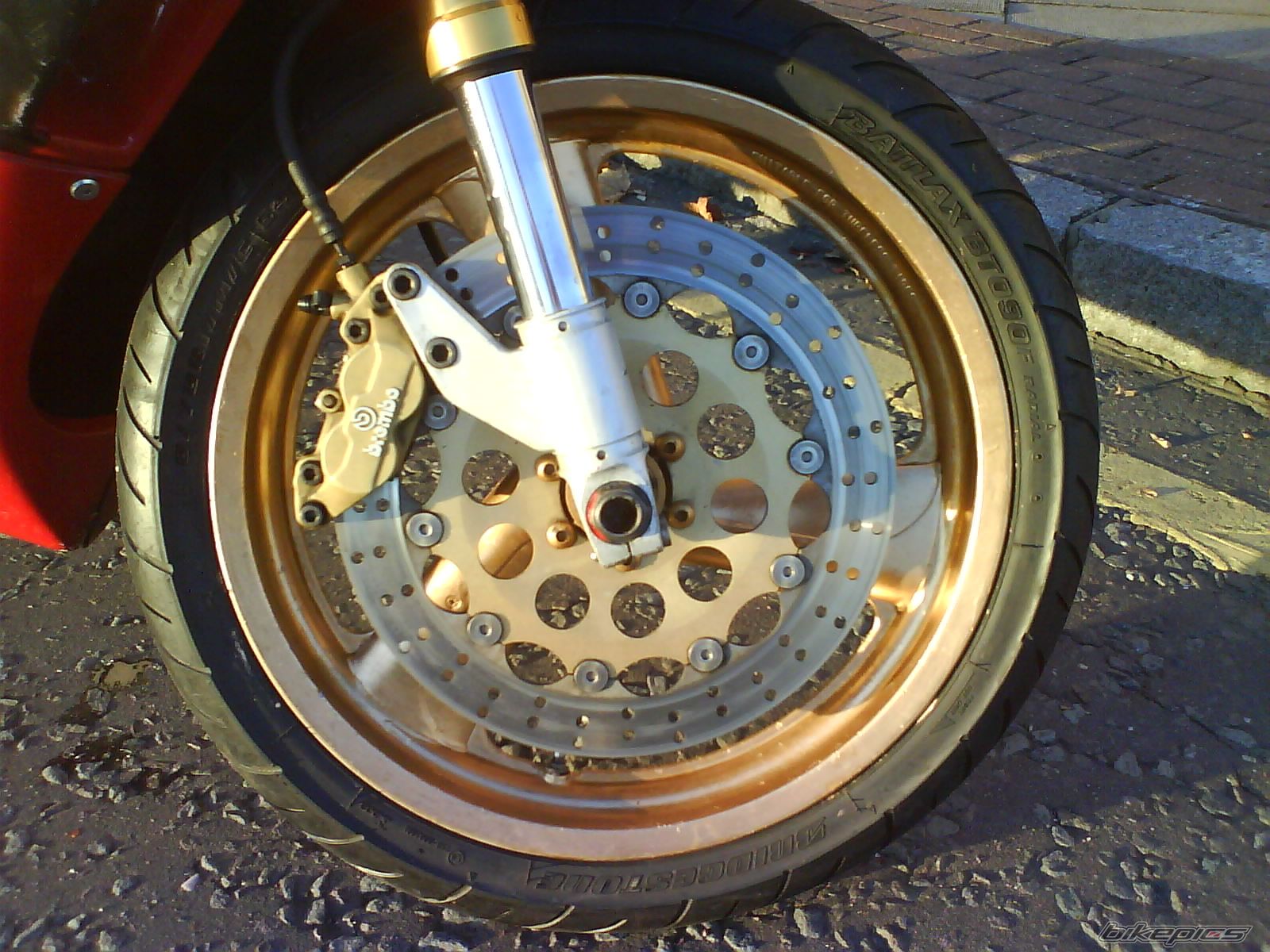 Bike Photo 1085527