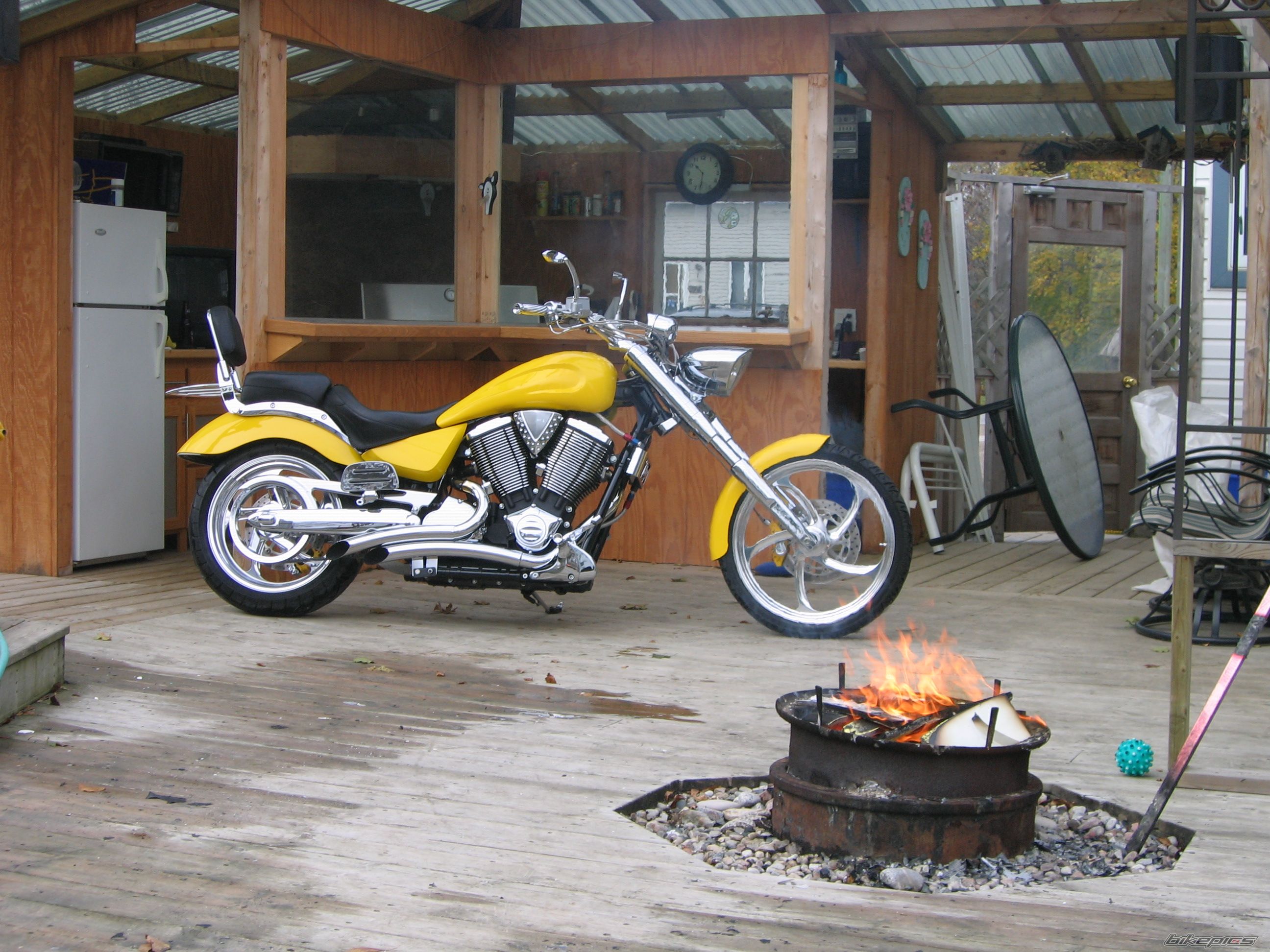 Bike Photo 1085528