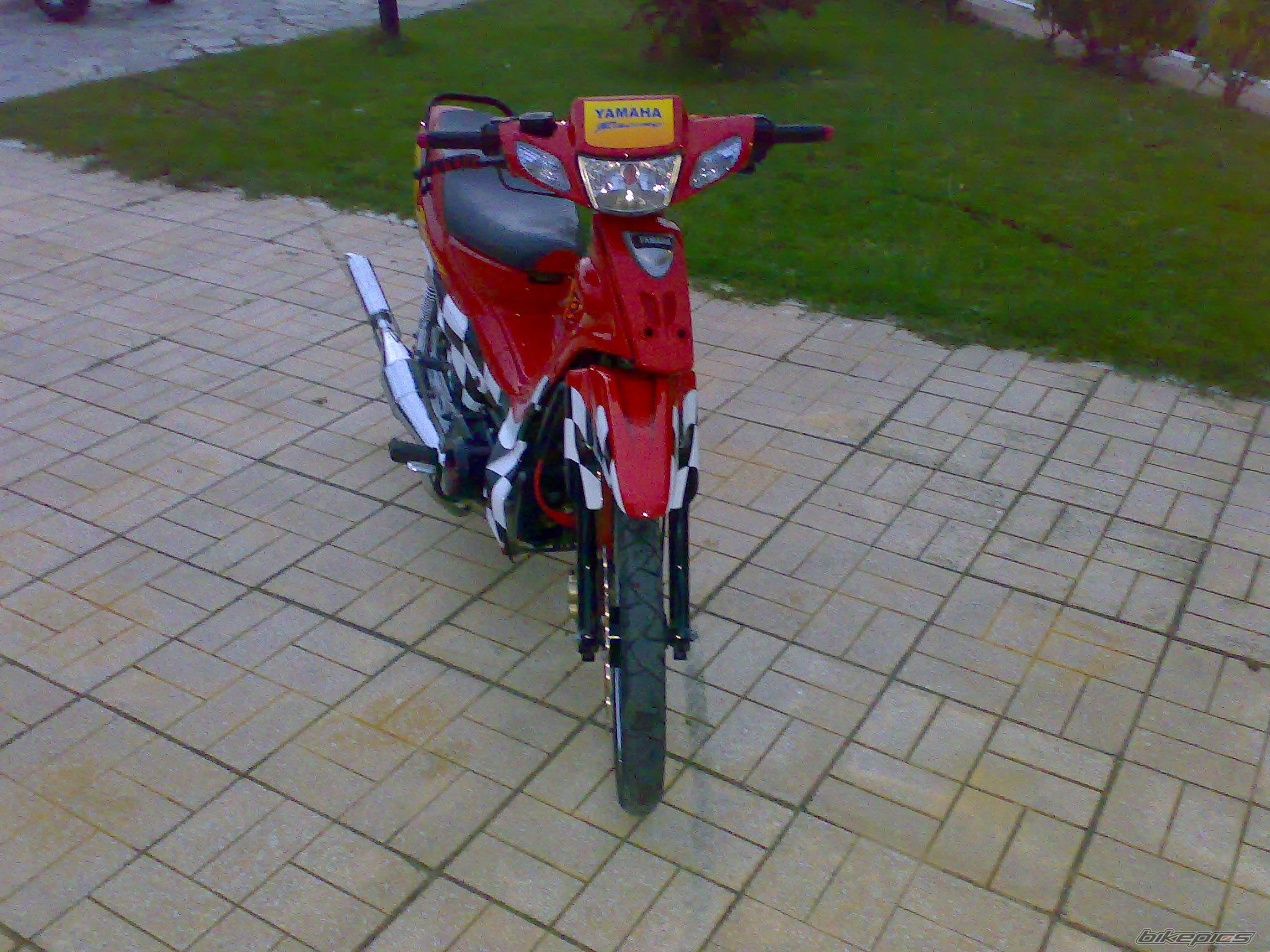Photo 1085529