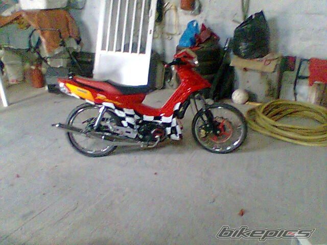 Photo 1085530