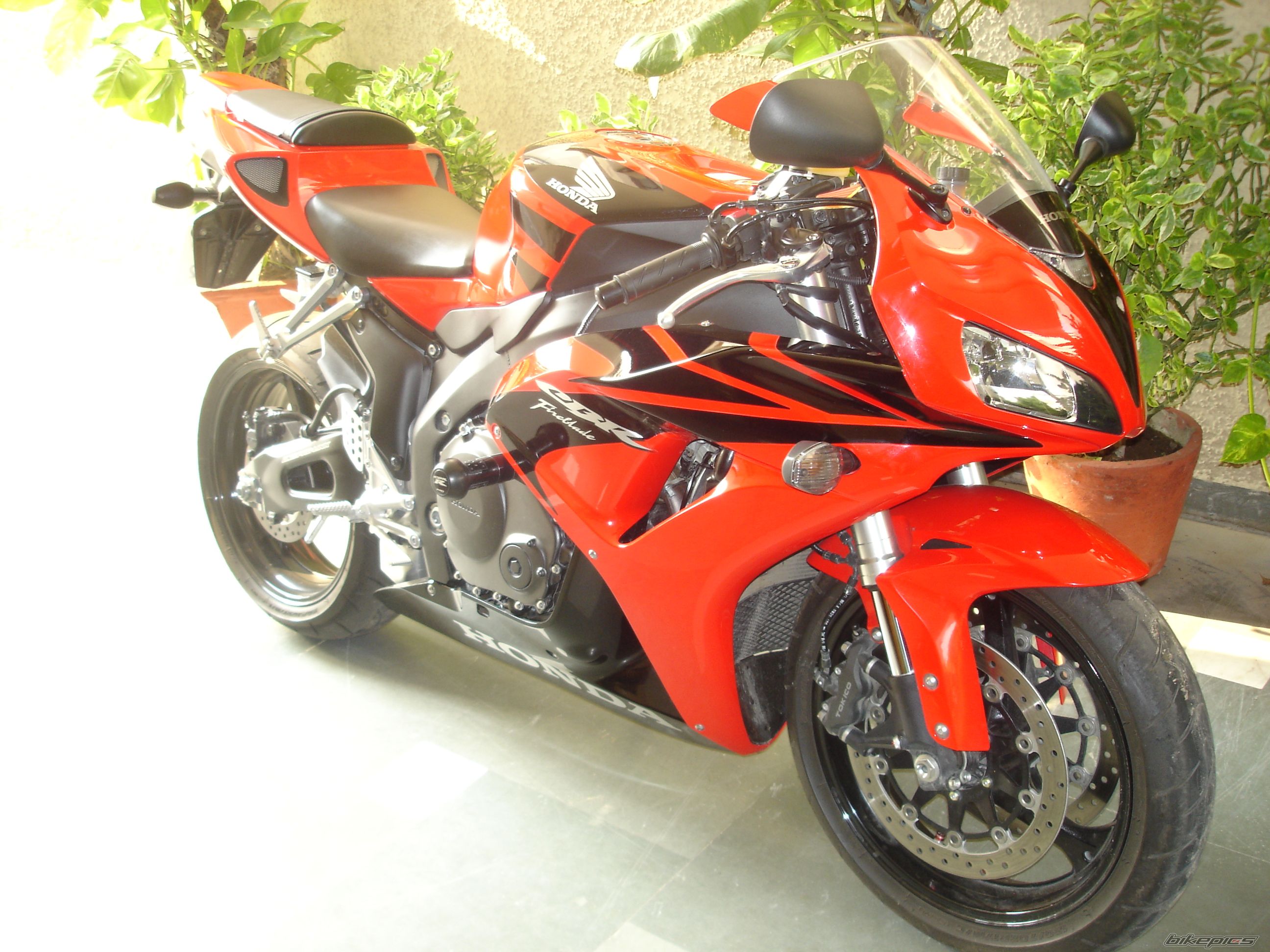 Bike Photo 1085532